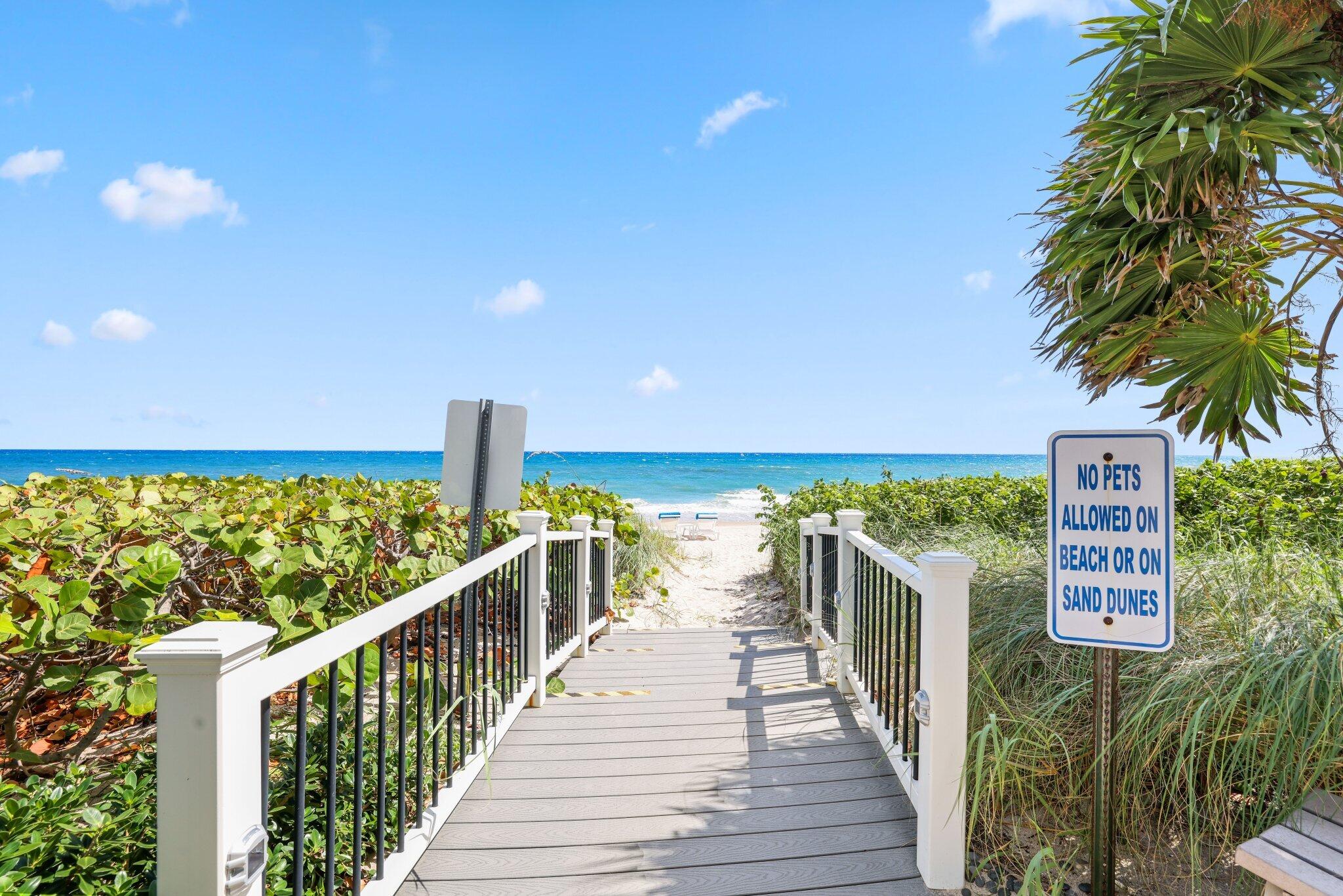 1600 S OCEAN #MPH02, Lauderdale By The Sea FL 33062