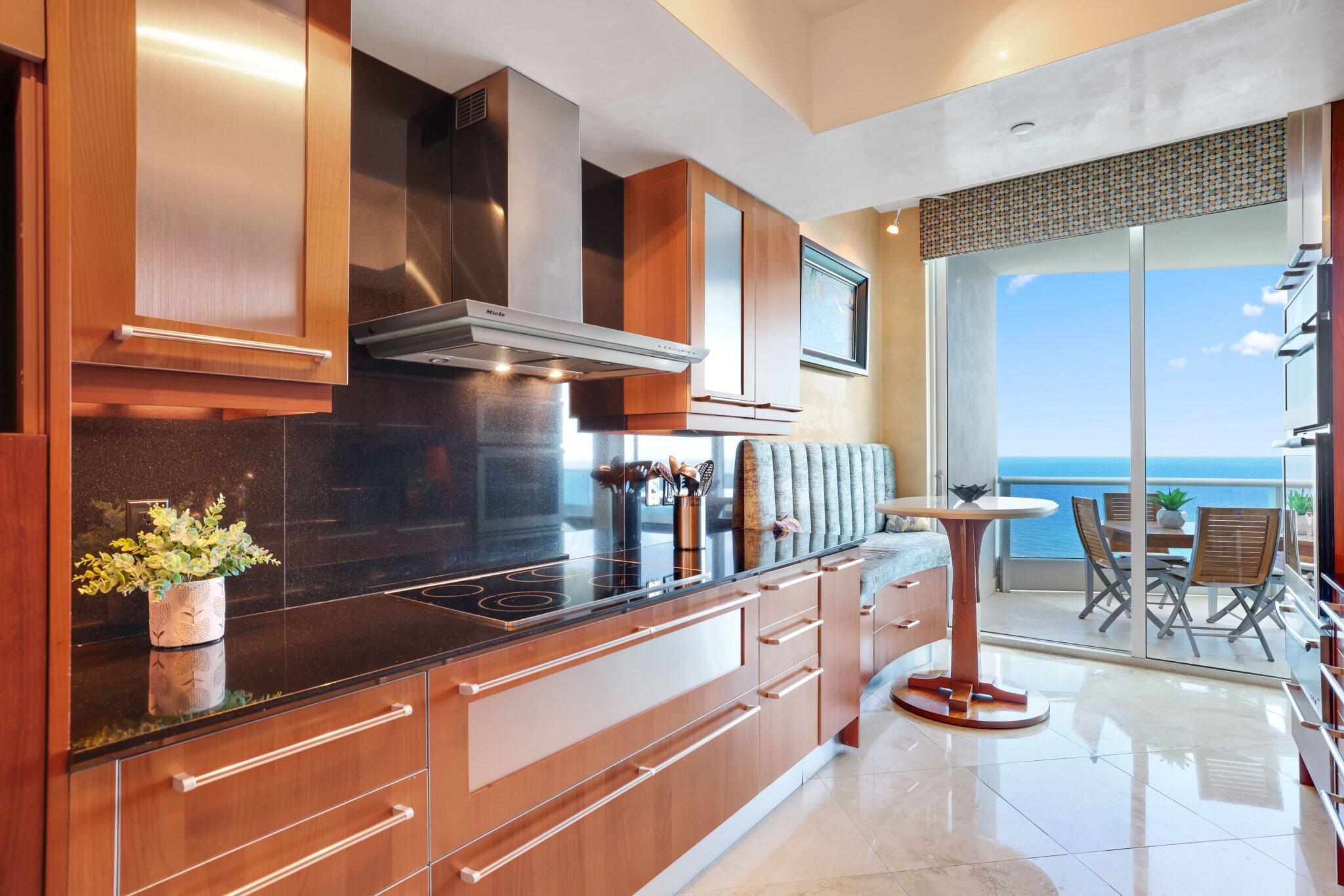 1600 S OCEAN #MPH02, Lauderdale By The Sea FL 33062