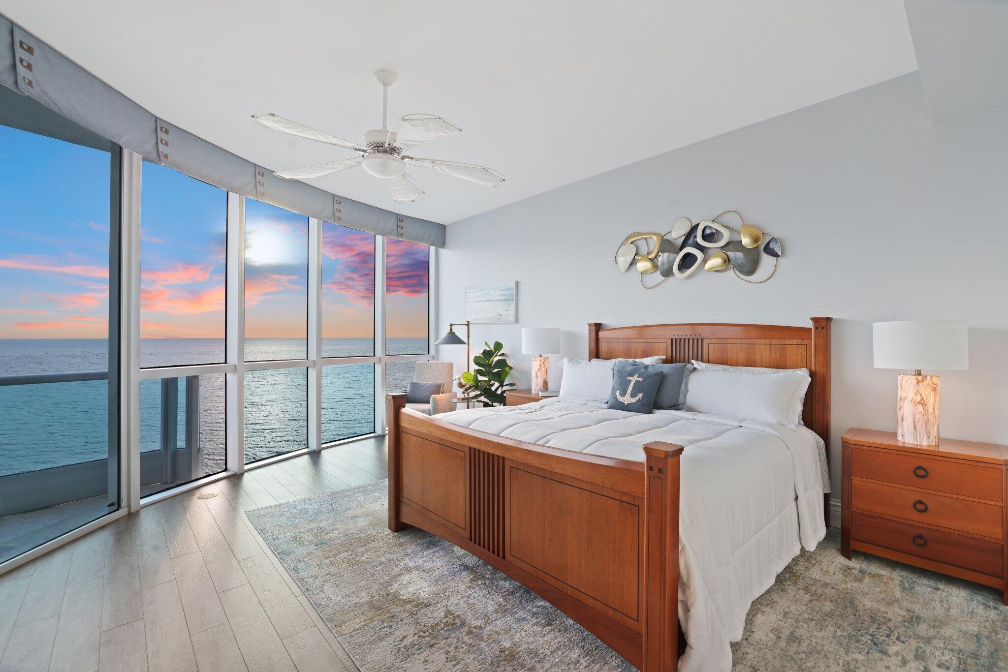 1600 S OCEAN #MPH02, Lauderdale By The Sea FL 33062