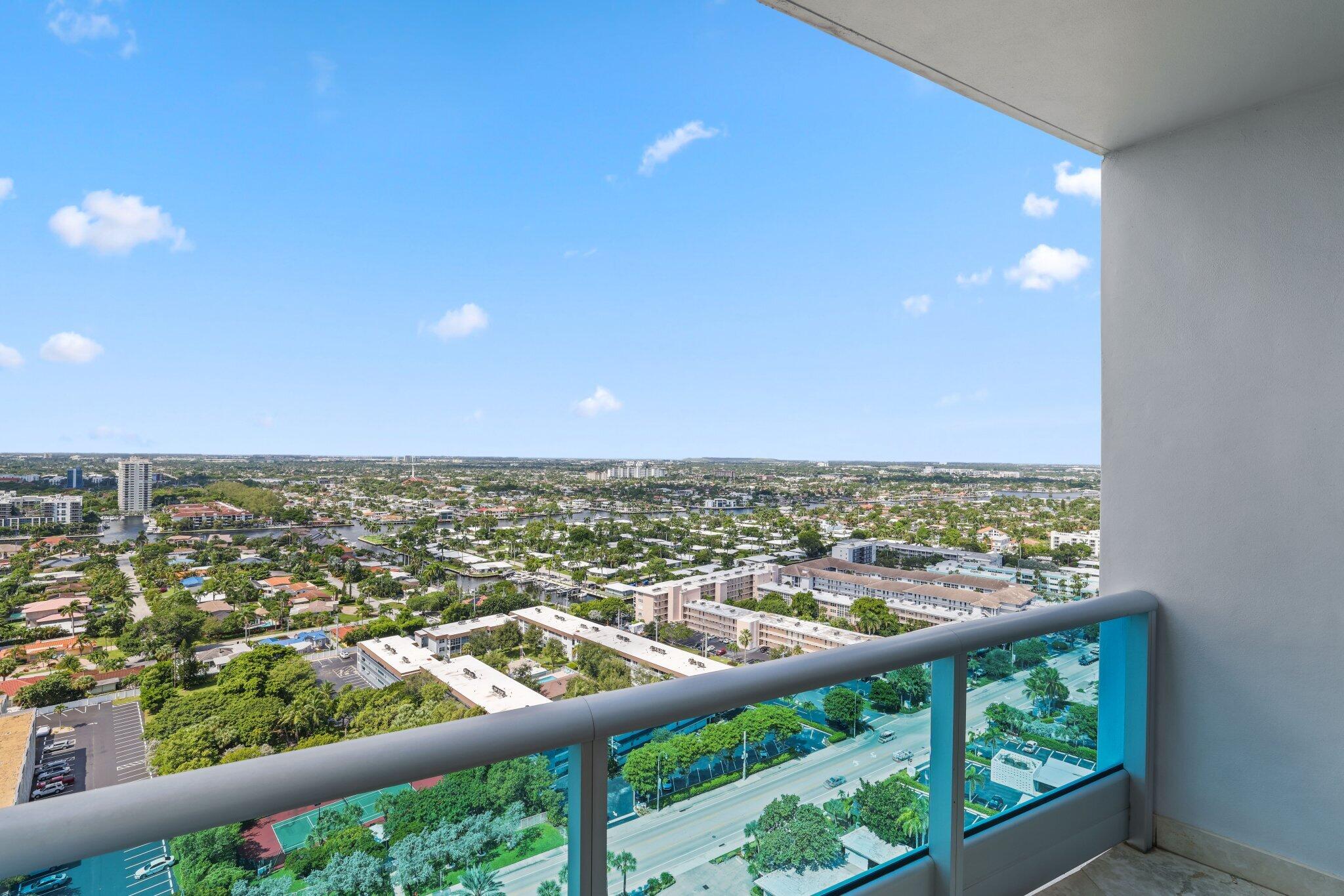1600 S OCEAN #MPH02, Lauderdale By The Sea FL 33062
