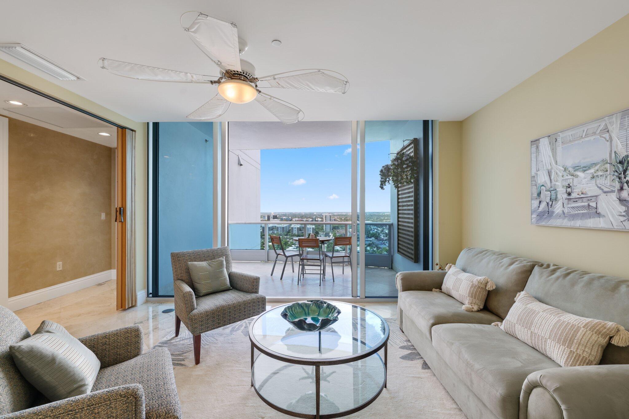 1600 S OCEAN #MPH02, Lauderdale By The Sea FL 33062