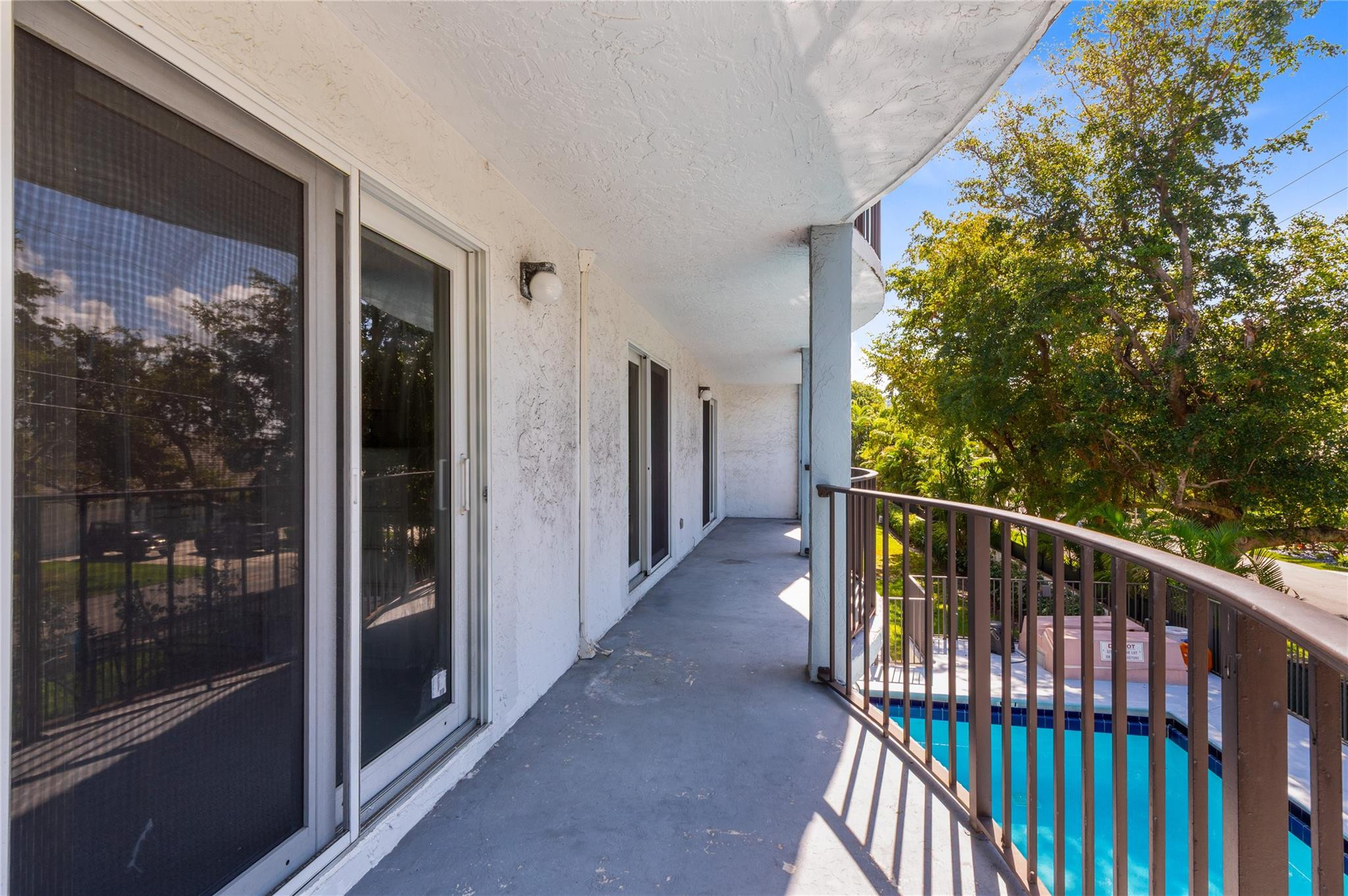 3909 N Ocean #216, Fort Lauderdale FL 33308