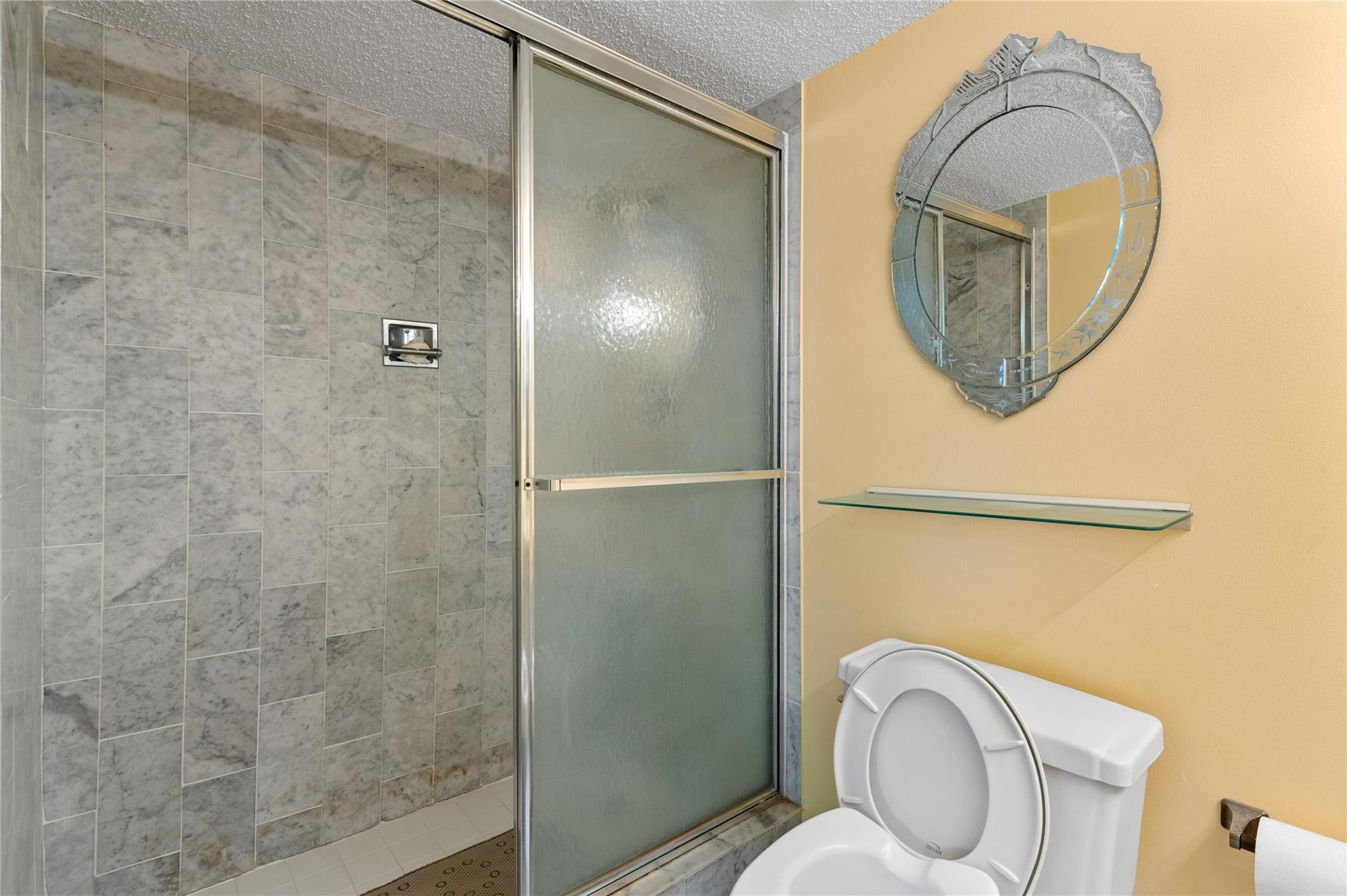 3909 N Ocean #216, Fort Lauderdale FL 33308