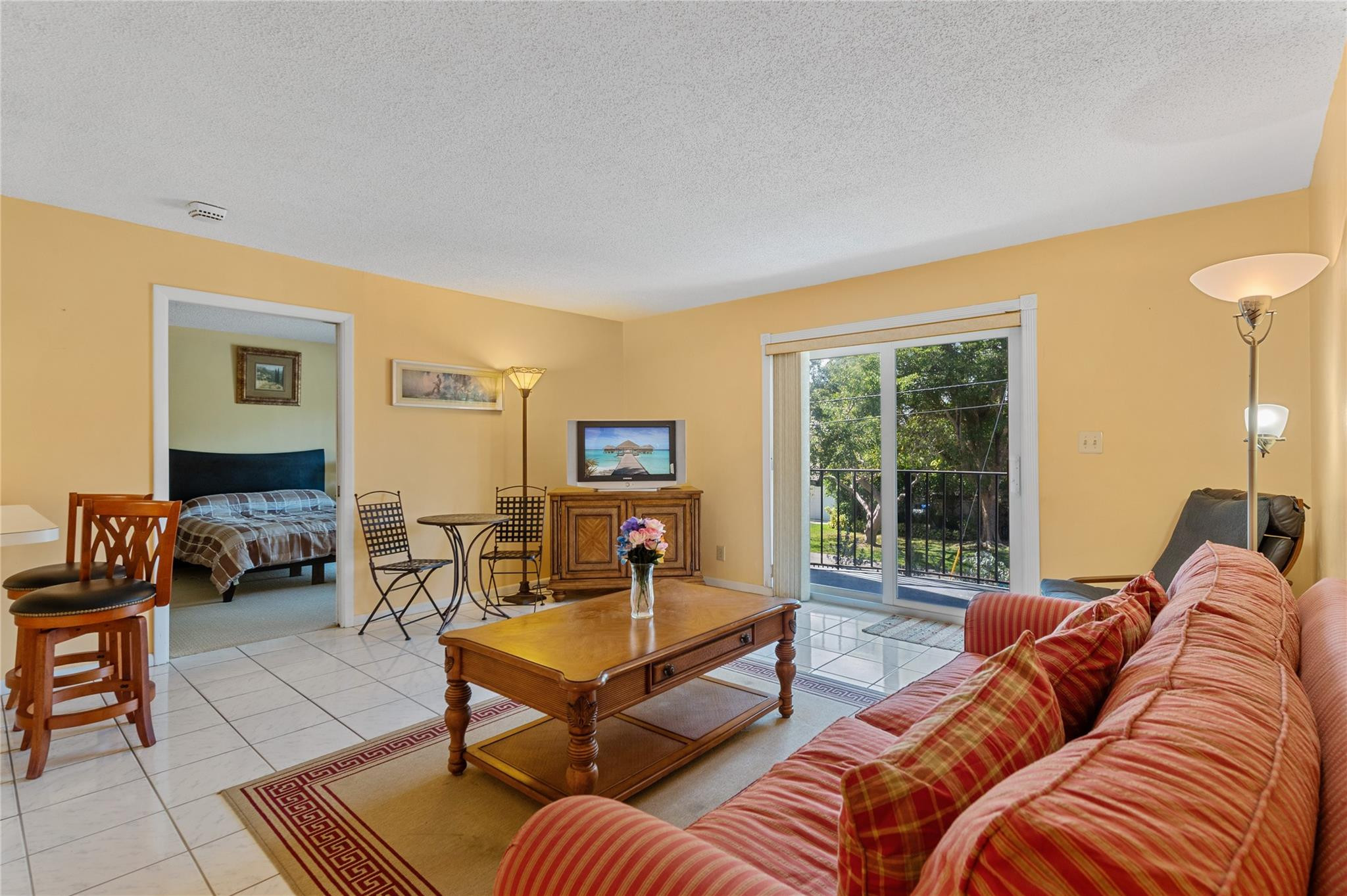 3909 N Ocean #216, Fort Lauderdale FL 33308