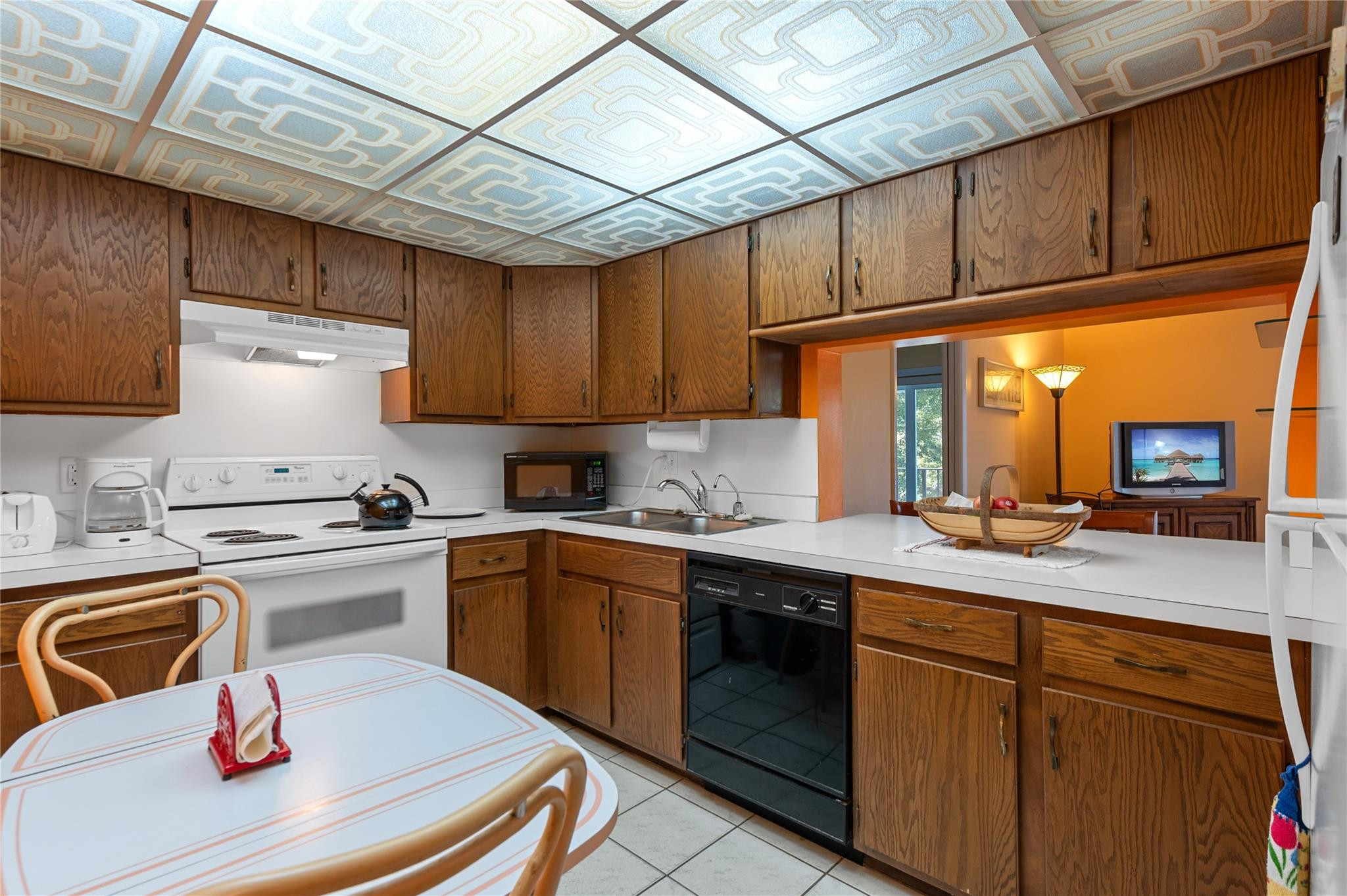 3909 N Ocean #216, Fort Lauderdale FL 33308