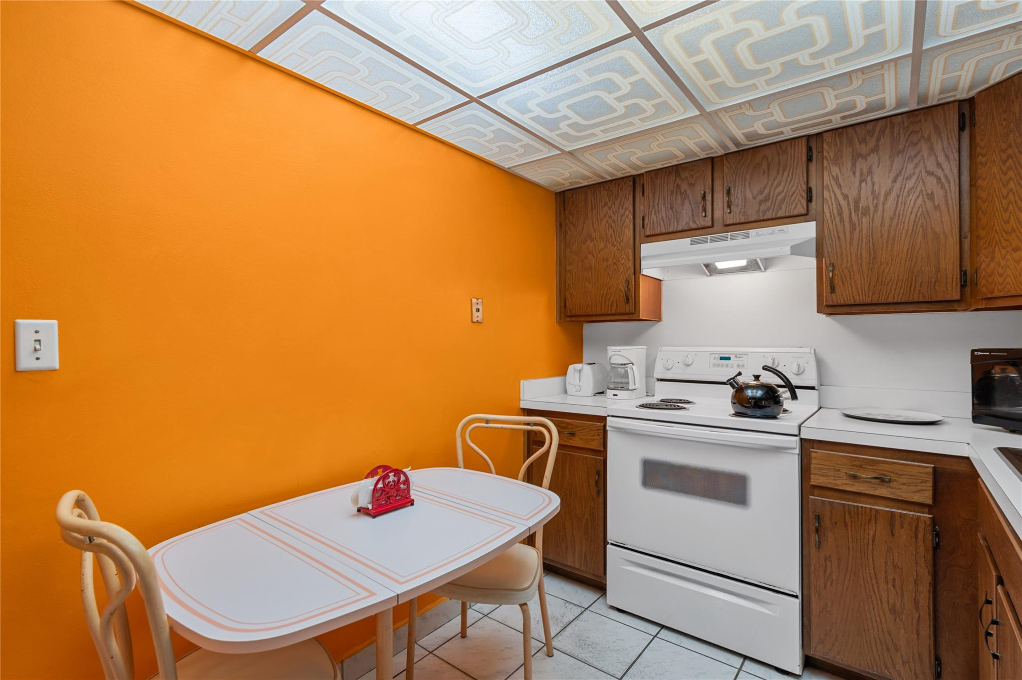 3909 N Ocean #216, Fort Lauderdale FL 33308