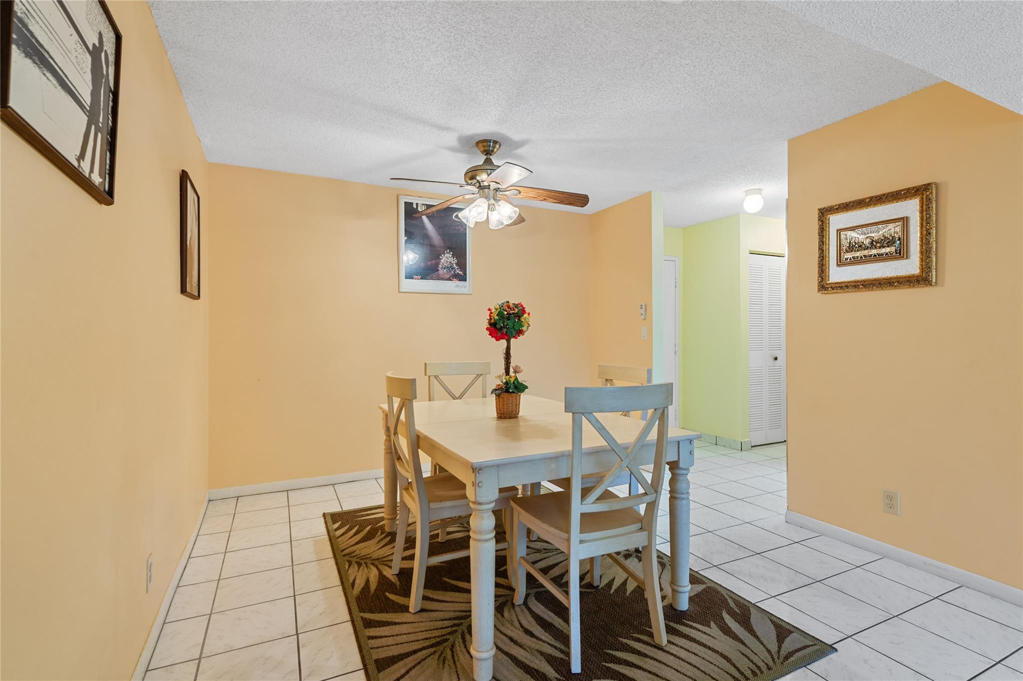3909 N Ocean #216, Fort Lauderdale FL 33308