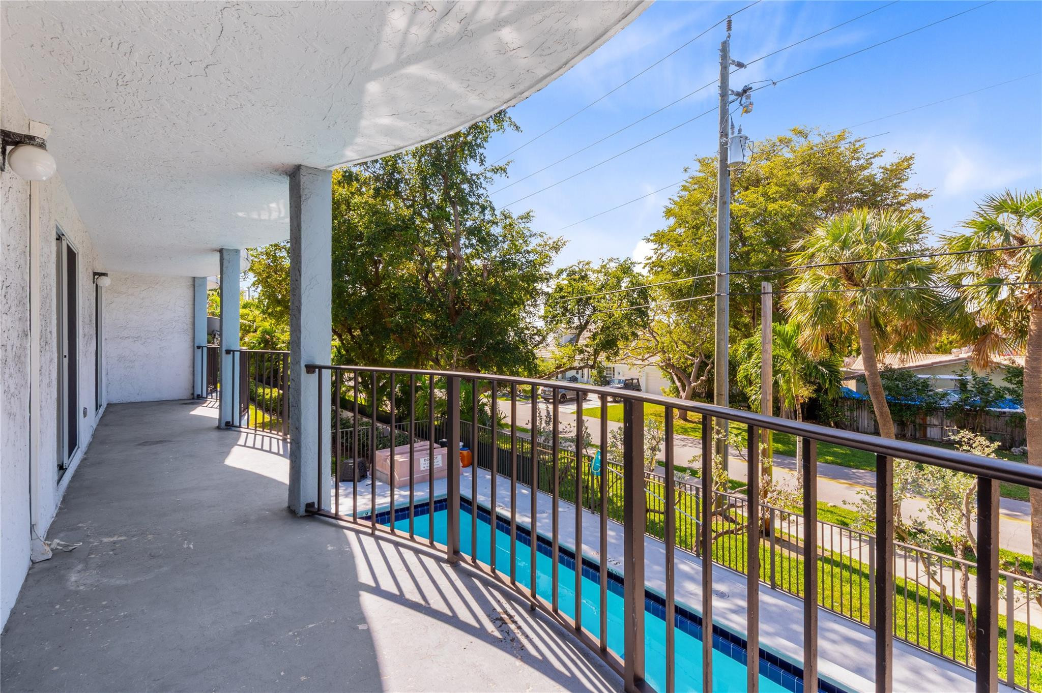 3909 N Ocean #216, Fort Lauderdale FL 33308