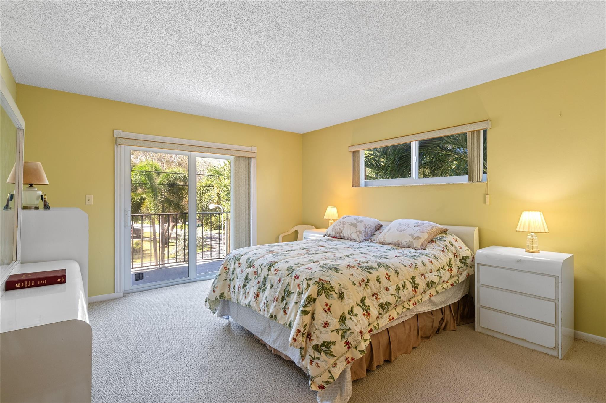 3909 N Ocean #216, Fort Lauderdale FL 33308