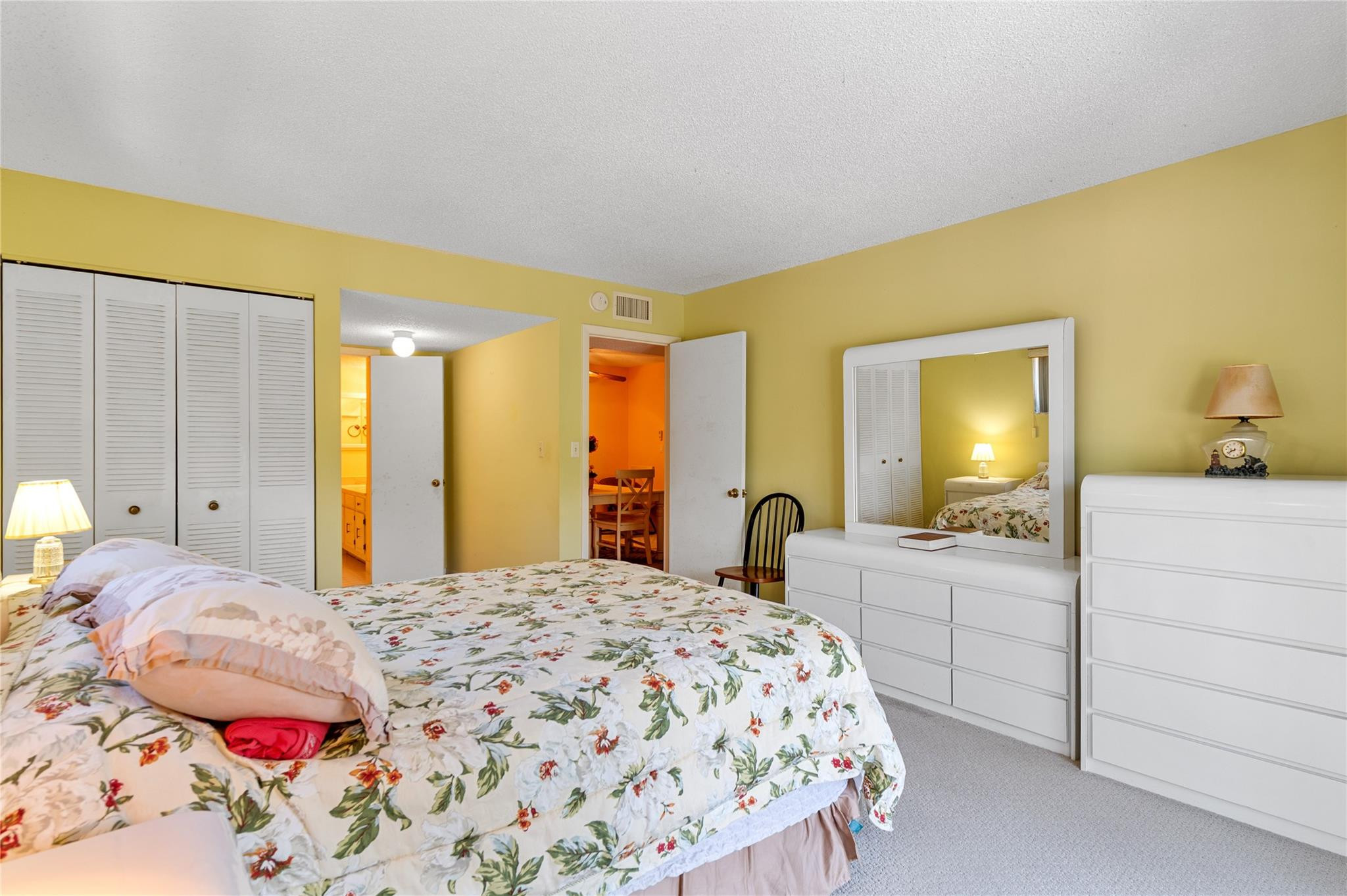 3909 N Ocean #216, Fort Lauderdale FL 33308