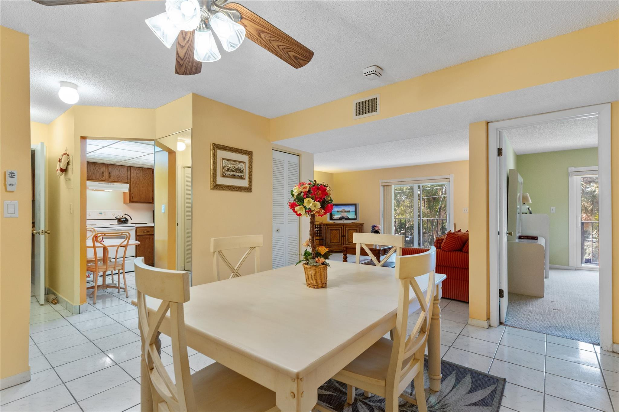 3909 N Ocean #216, Fort Lauderdale FL 33308