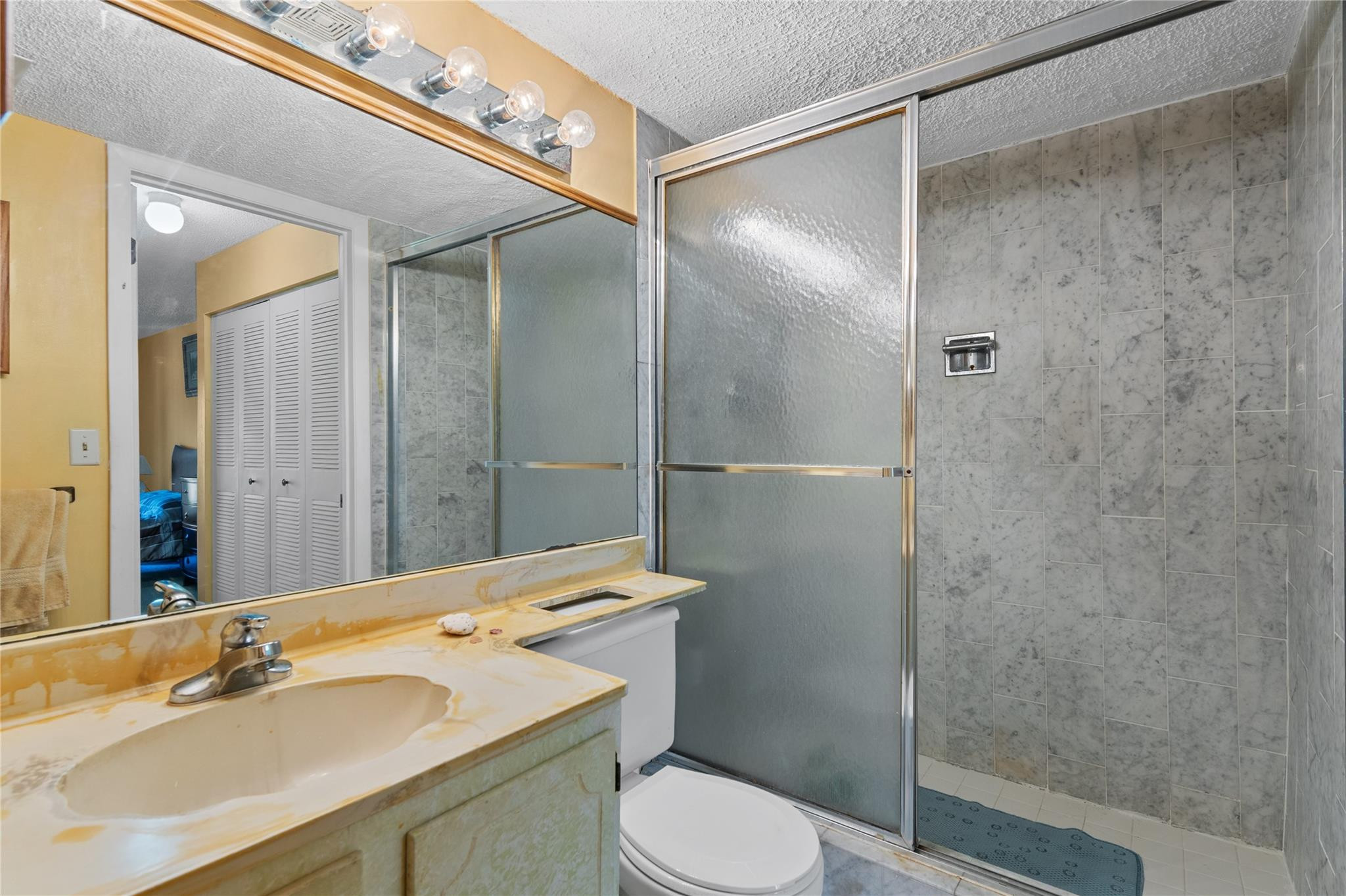3909 N Ocean #216, Fort Lauderdale FL 33308