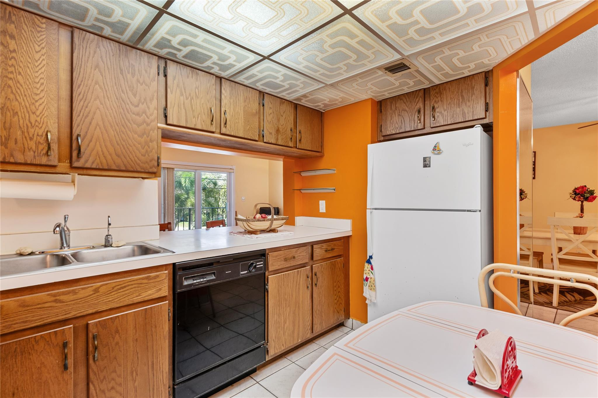 3909 N Ocean #216, Fort Lauderdale FL 33308