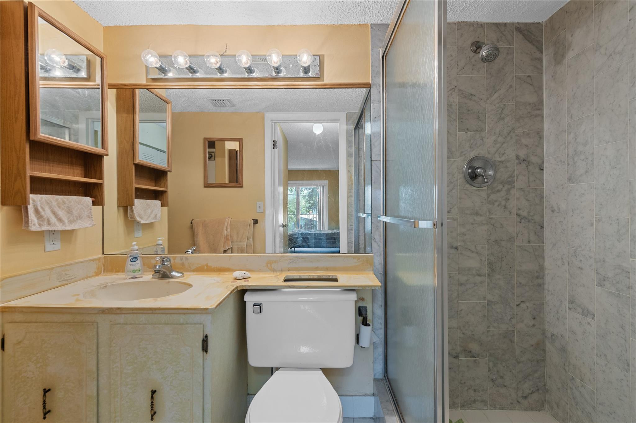 3909 N Ocean #216, Fort Lauderdale FL 33308