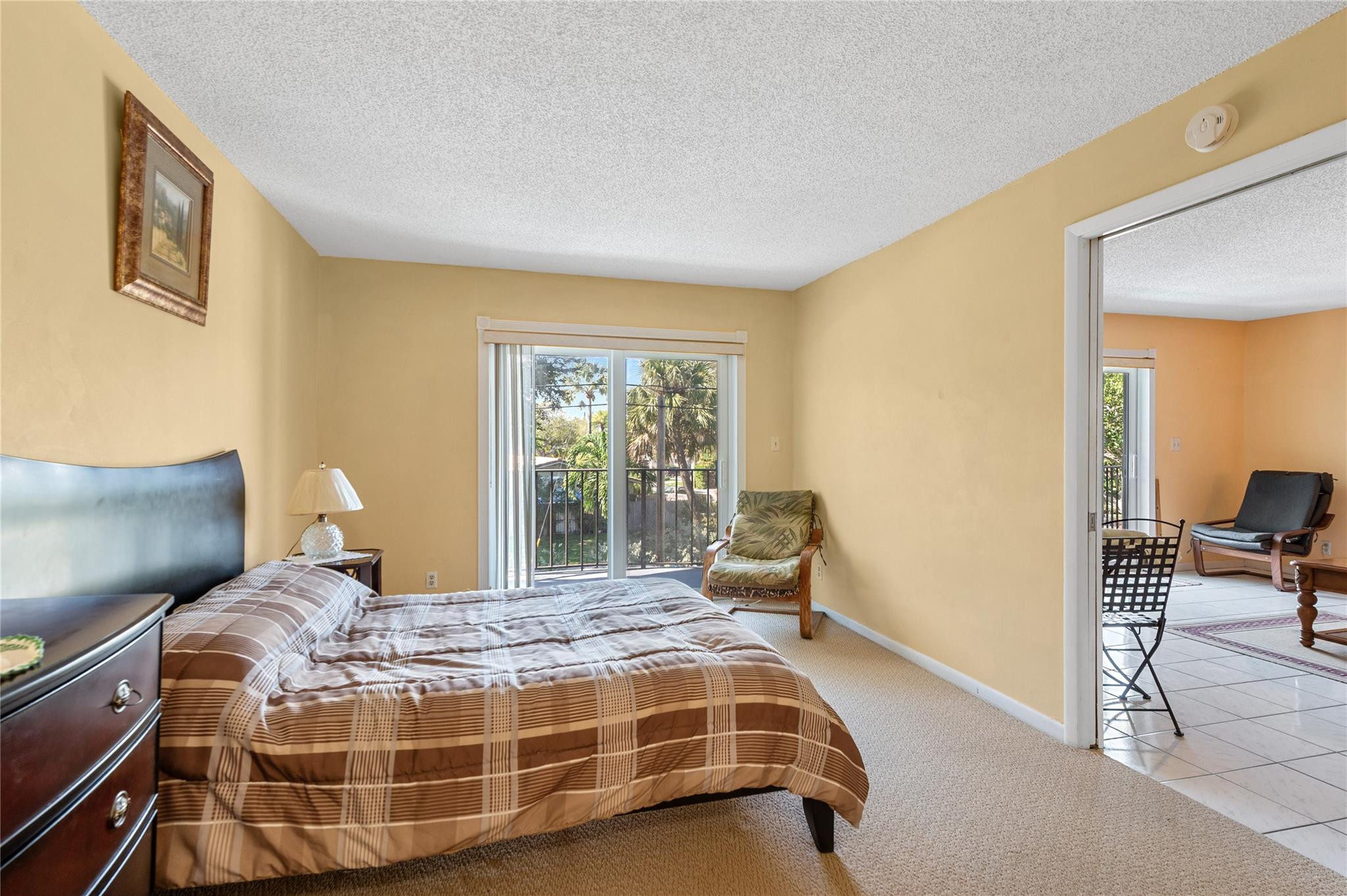 3909 N Ocean #216, Fort Lauderdale FL 33308