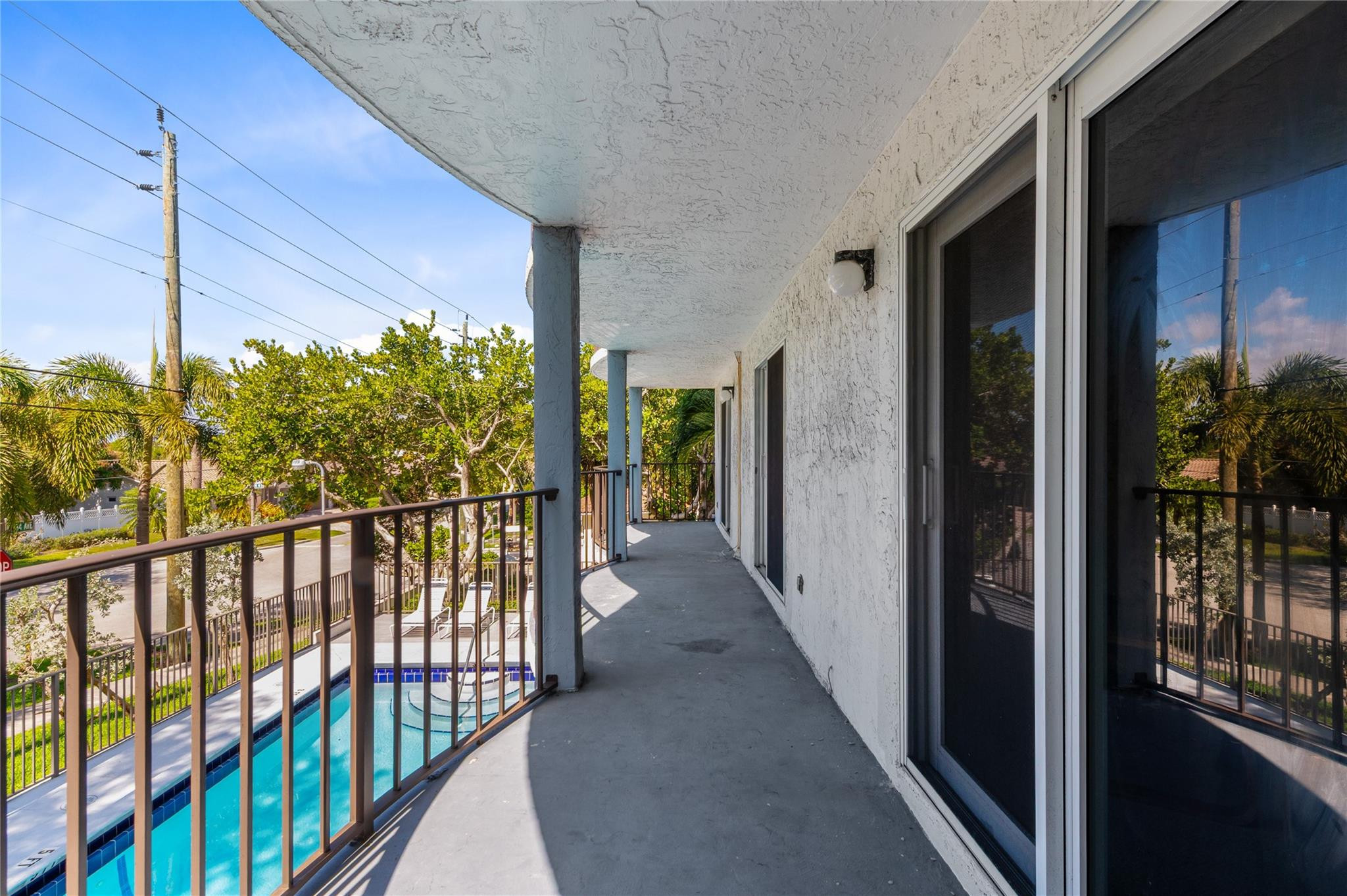 3909 N Ocean #216, Fort Lauderdale FL 33308