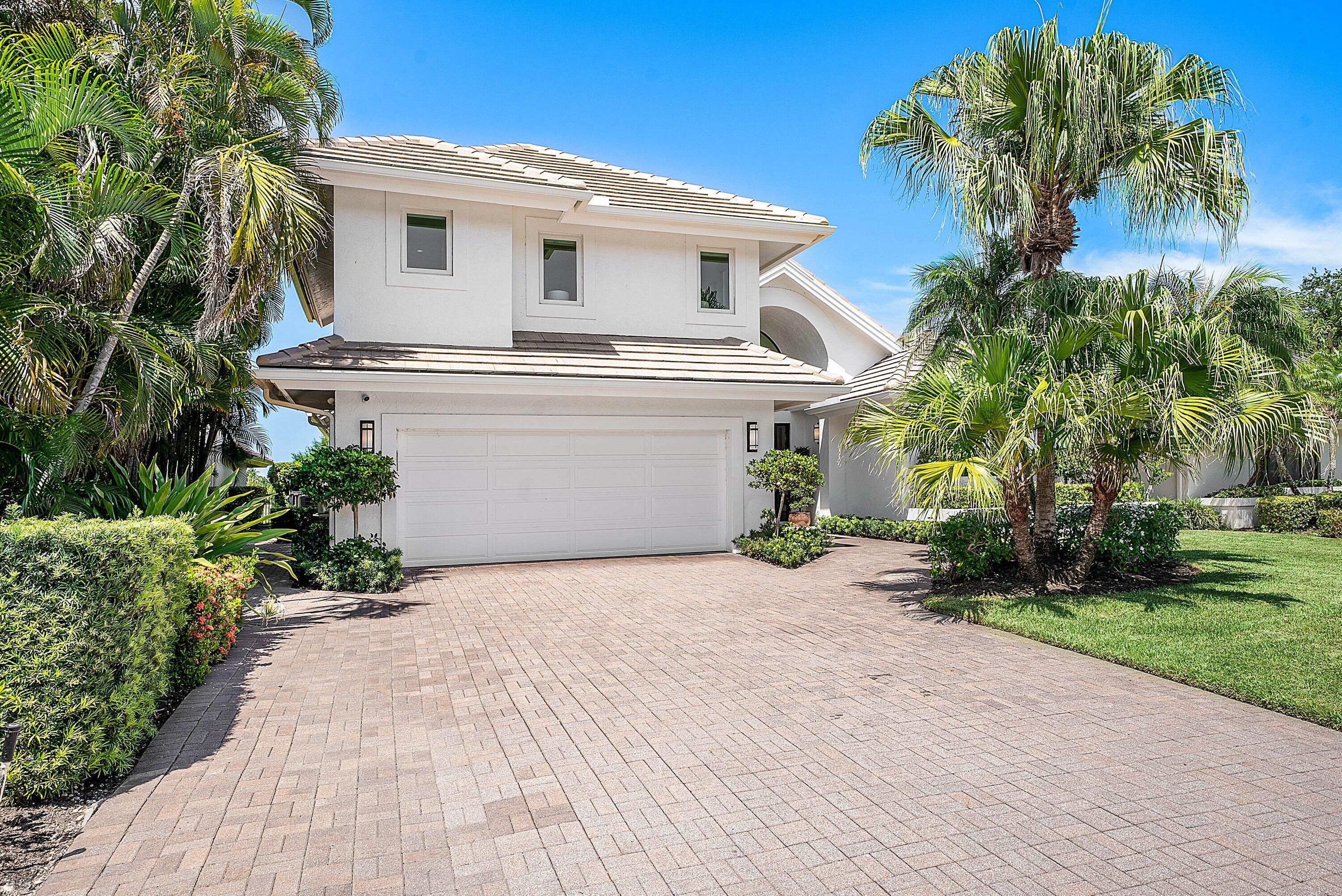 13660 Rivoli, Palm Beach Gardens FL 33410