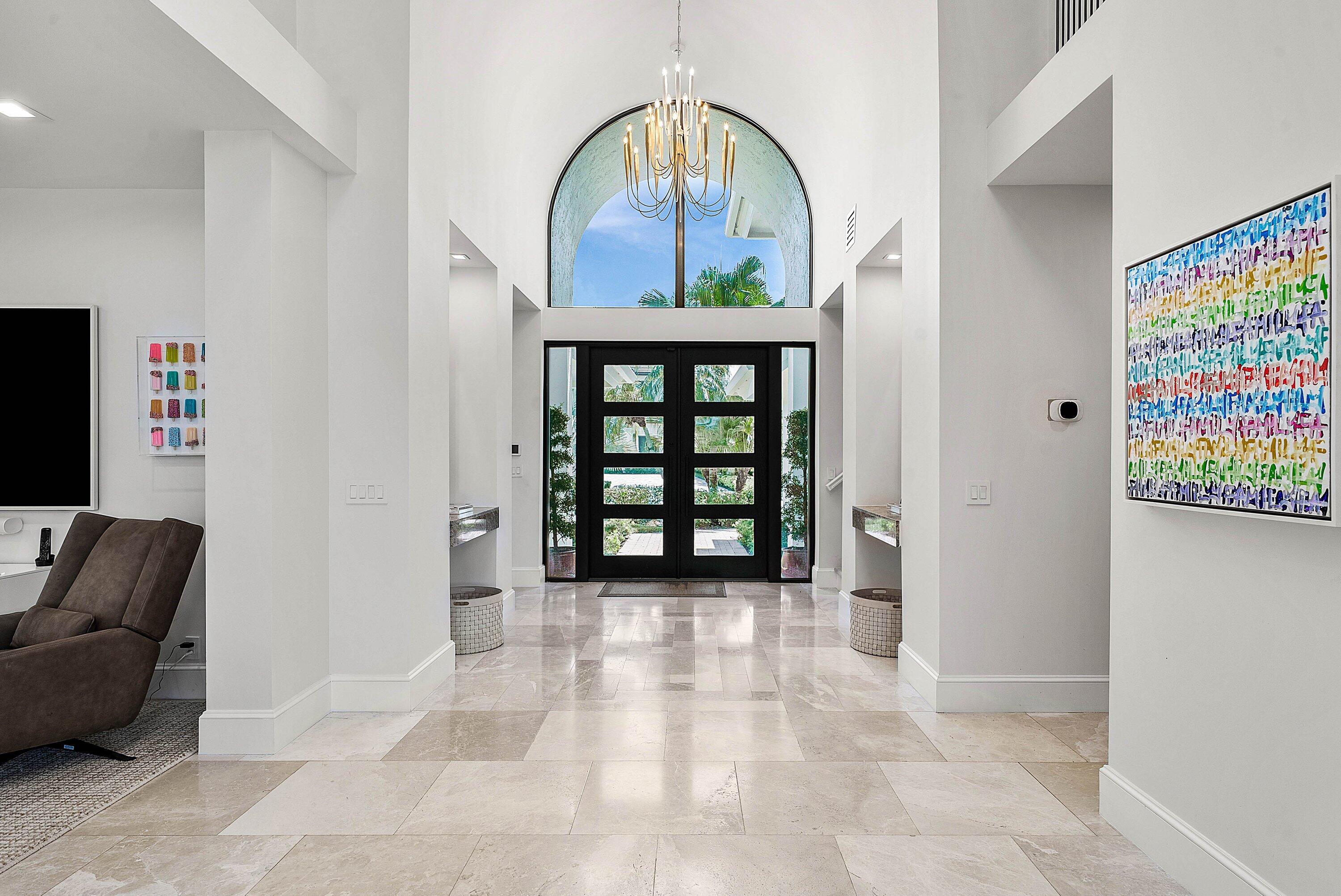 13660 Rivoli, Palm Beach Gardens FL 33410
