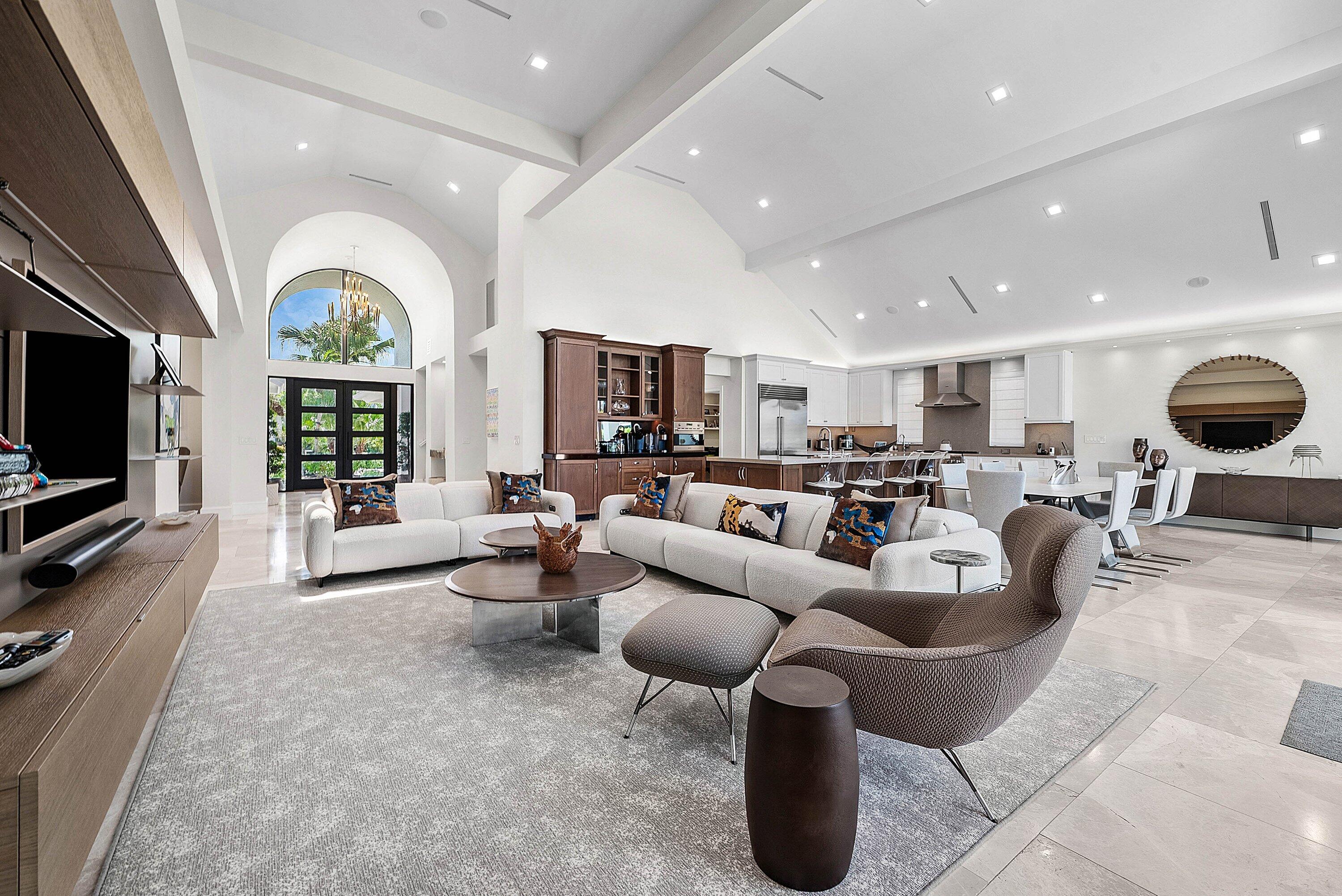 13660 Rivoli, Palm Beach Gardens FL 33410