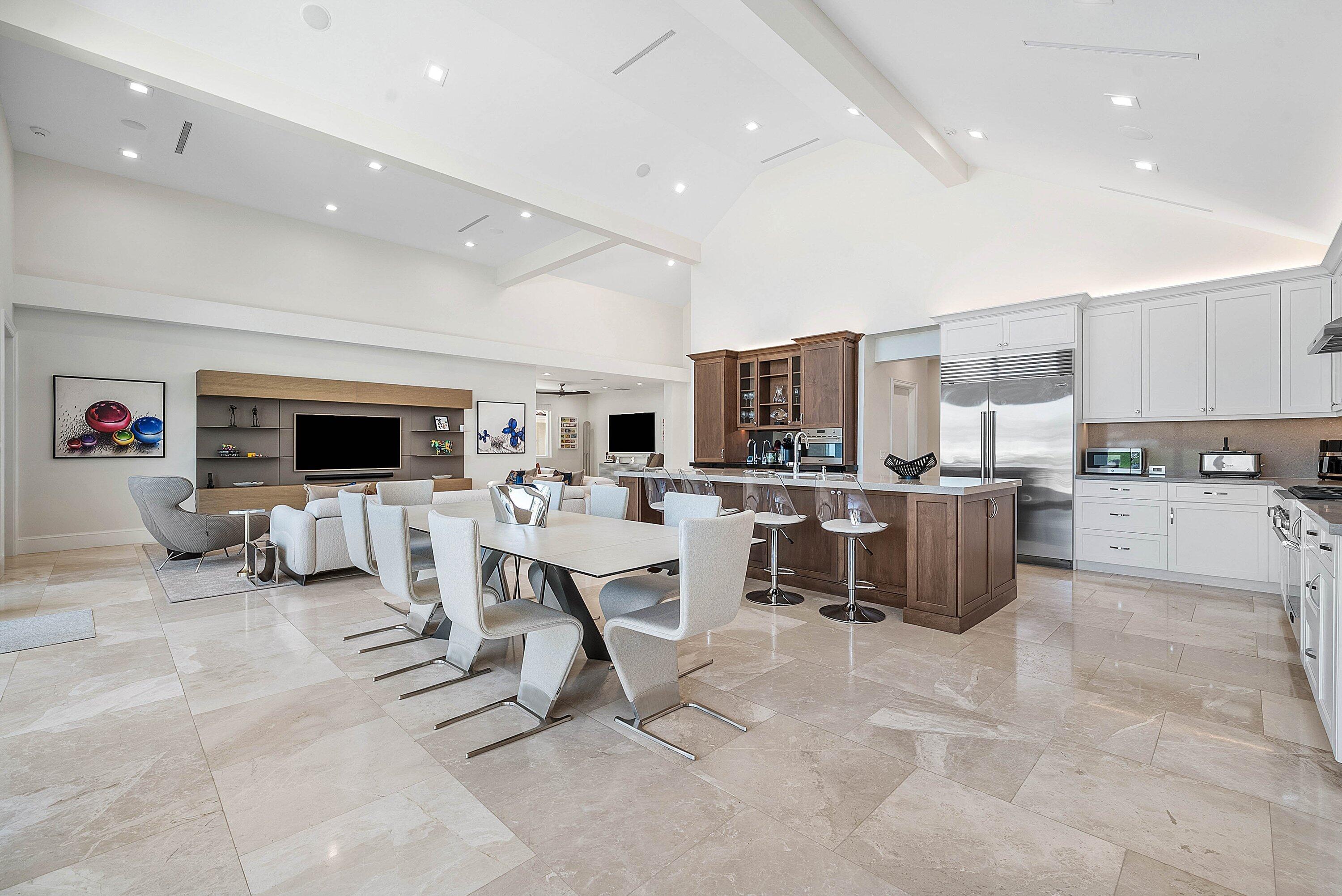 13660 Rivoli, Palm Beach Gardens FL 33410