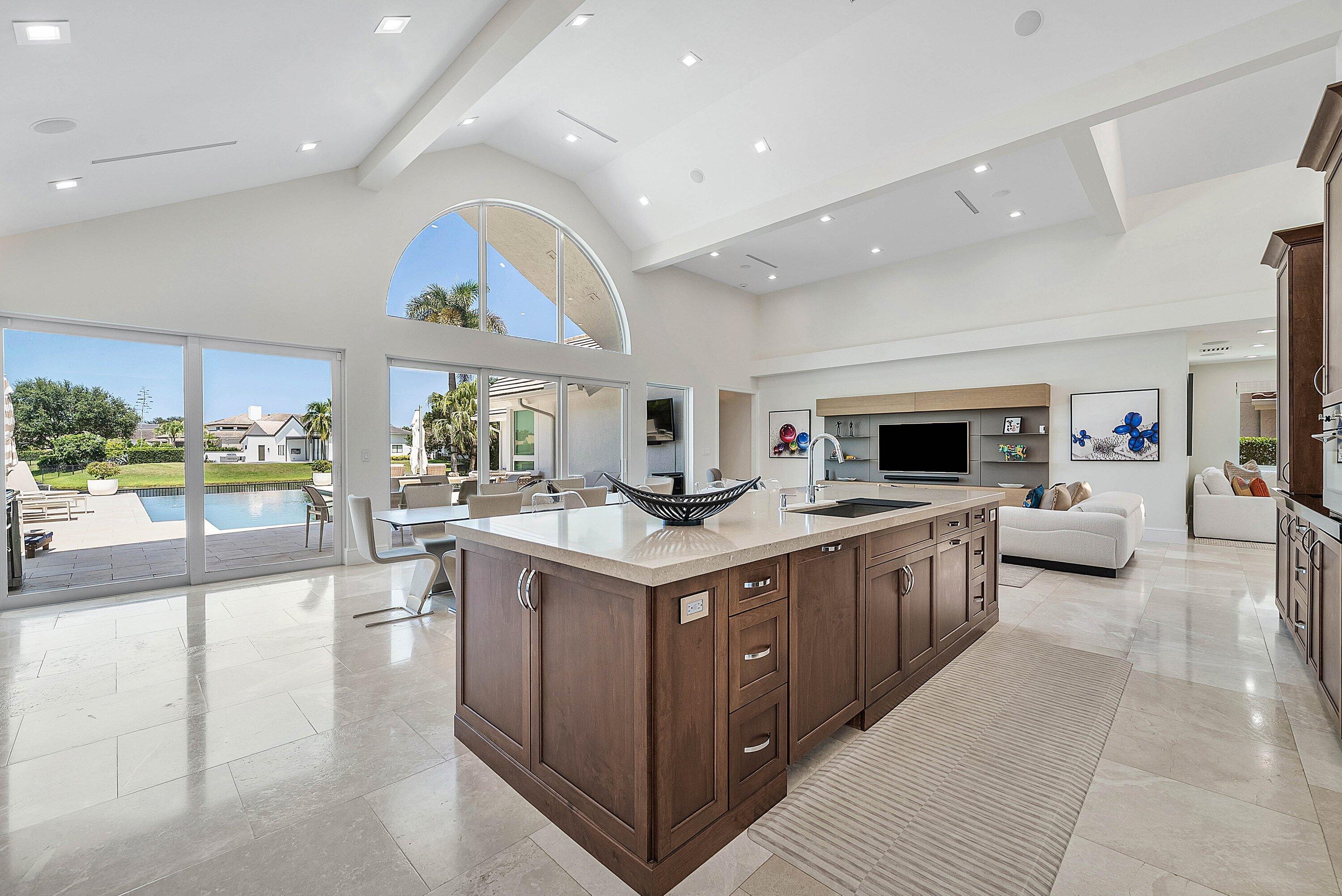13660 Rivoli, Palm Beach Gardens FL 33410