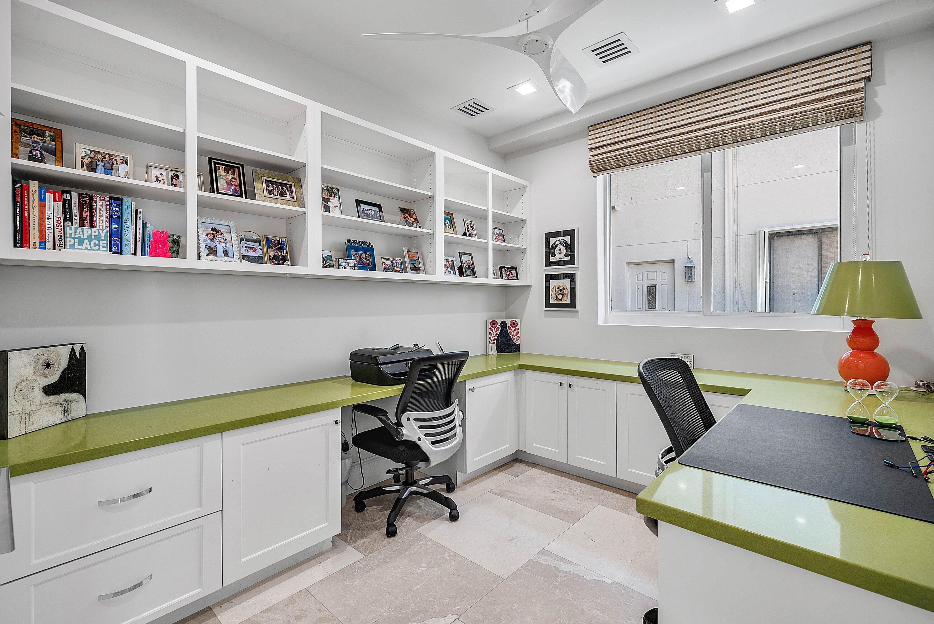13660 Rivoli, Palm Beach Gardens FL 33410