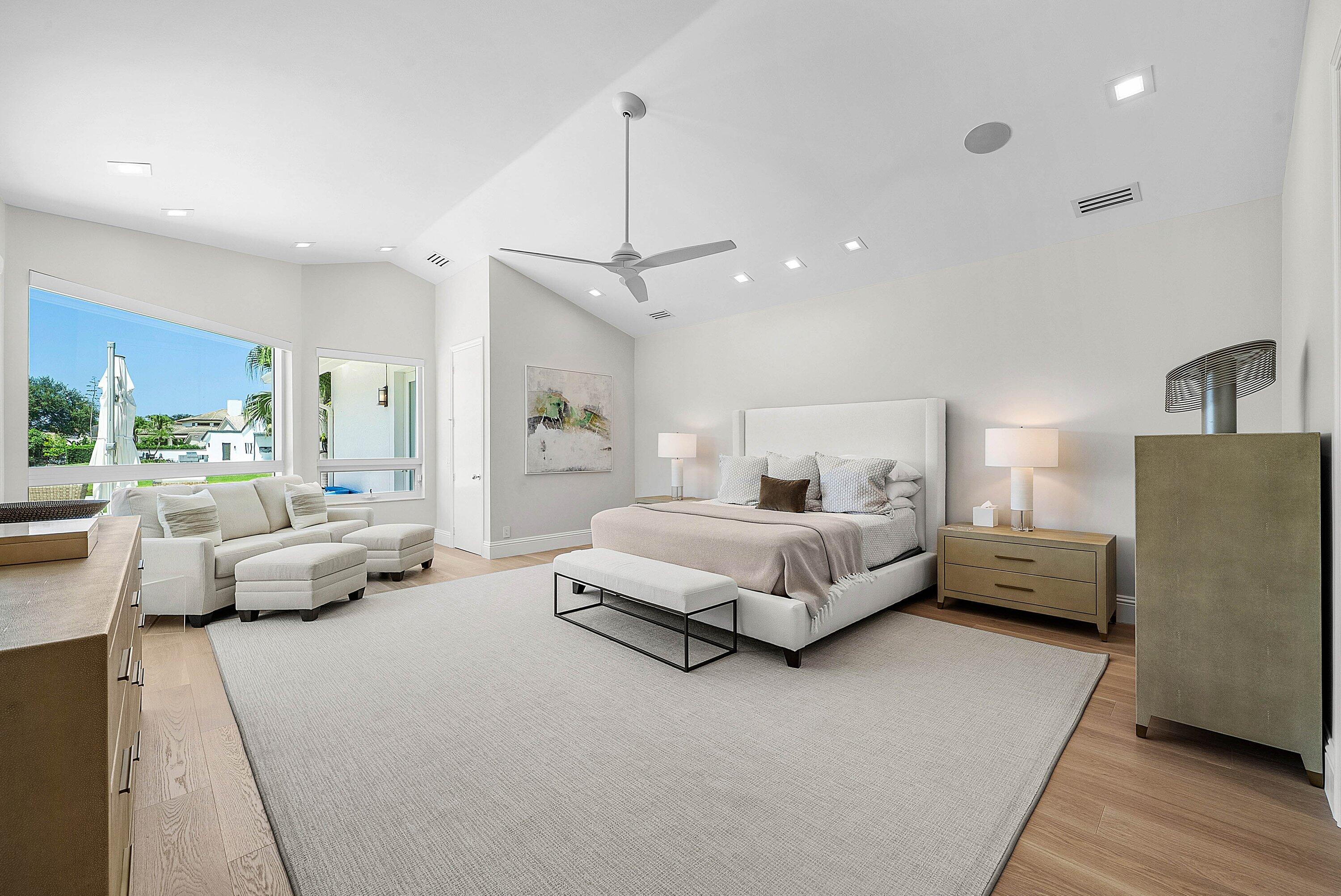 13660 Rivoli, Palm Beach Gardens FL 33410