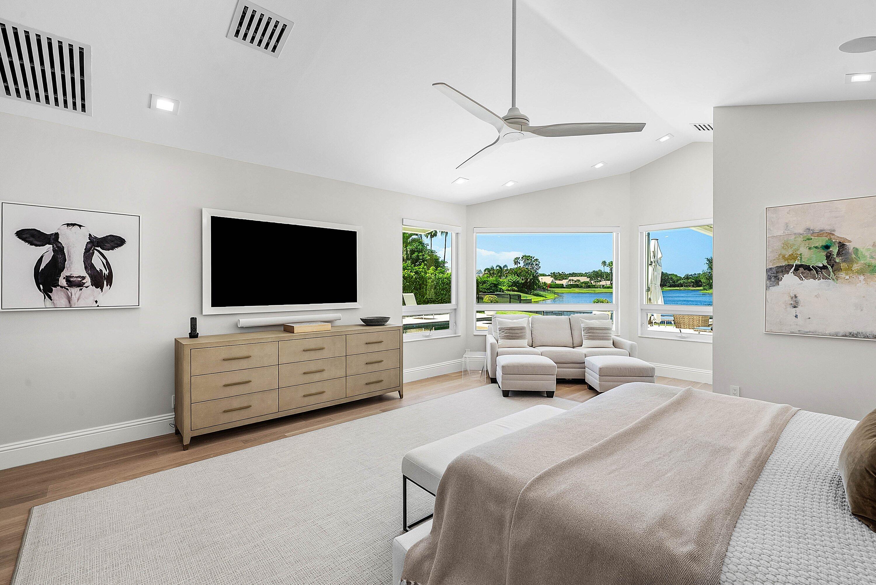 13660 Rivoli, Palm Beach Gardens FL 33410