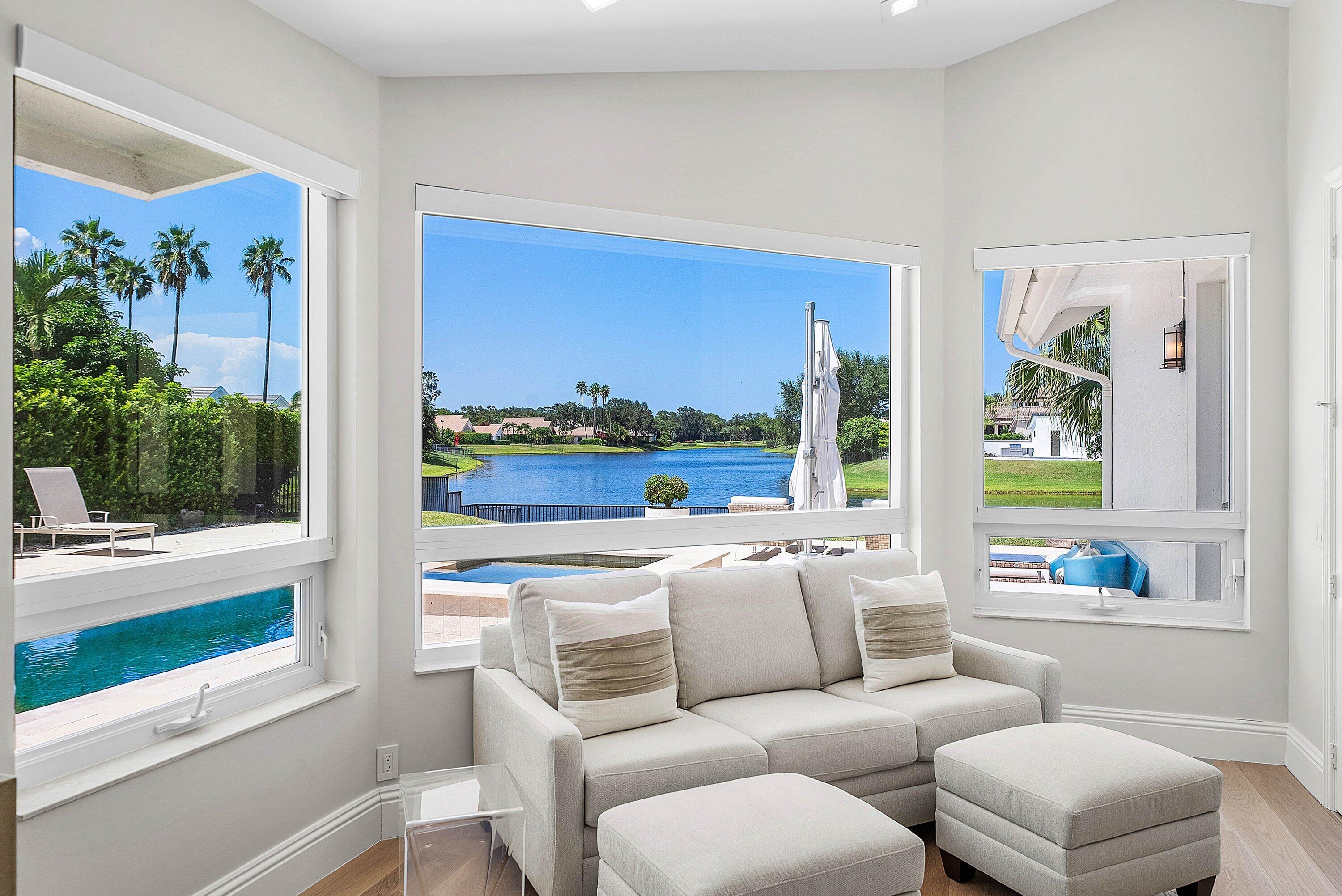 13660 Rivoli, Palm Beach Gardens FL 33410