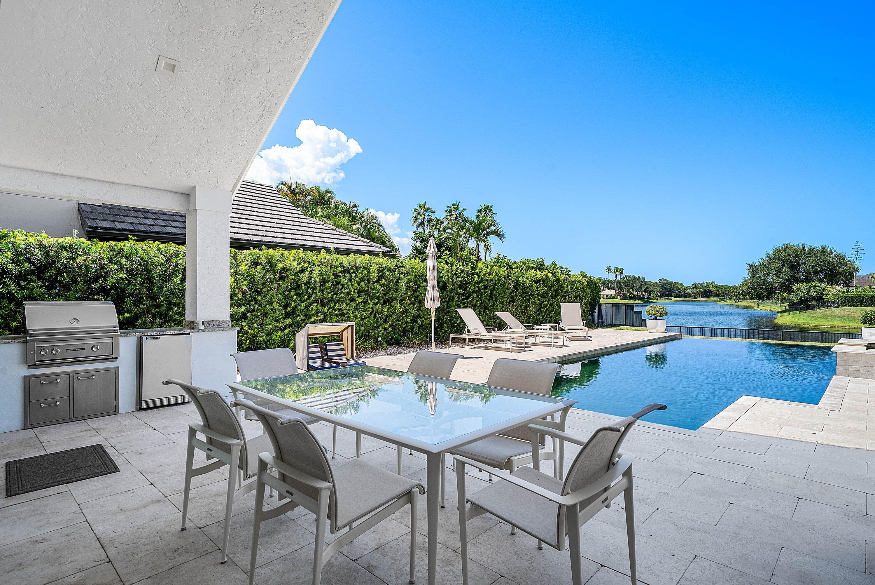 13660 Rivoli, Palm Beach Gardens FL 33410