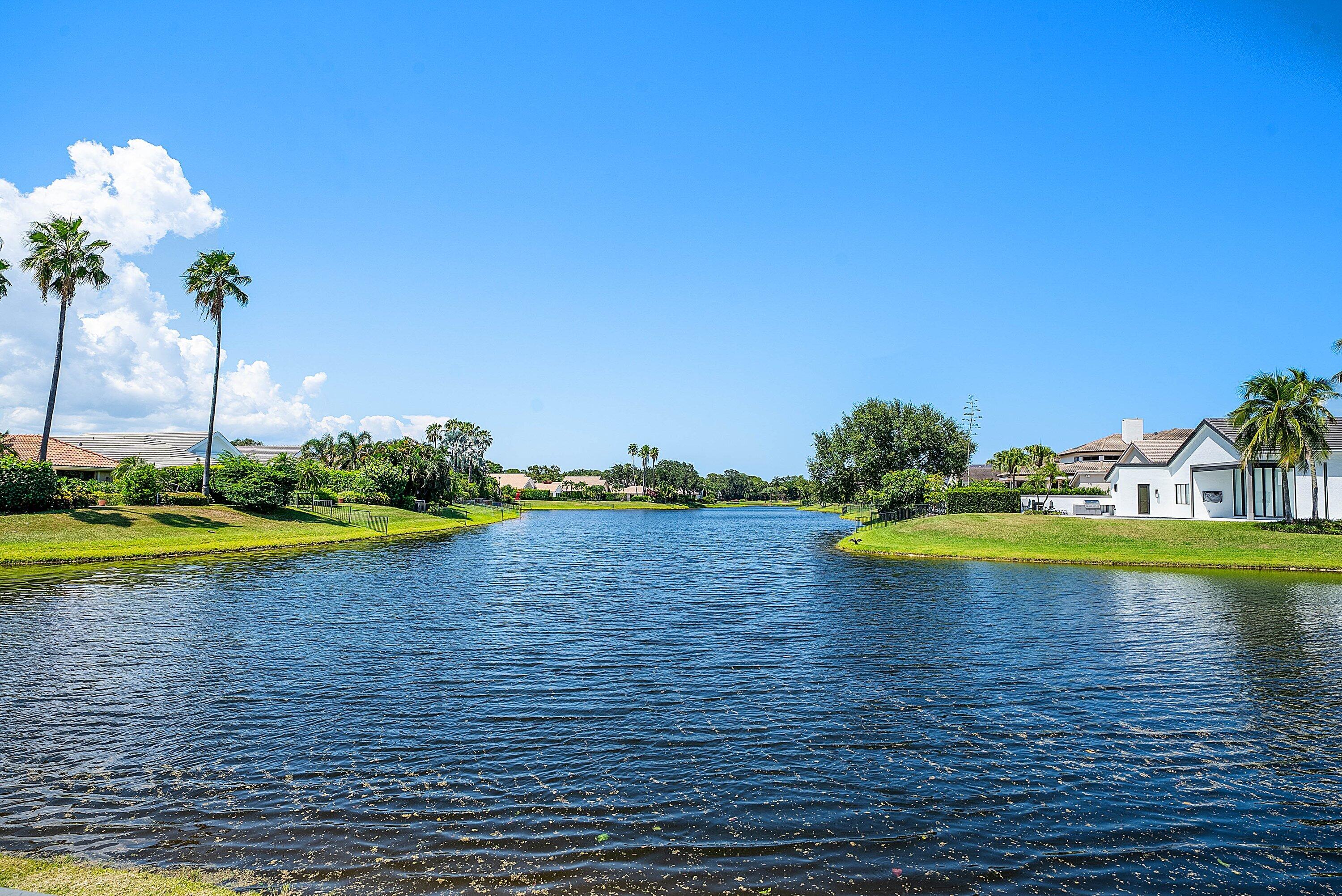 13660 Rivoli, Palm Beach Gardens FL 33410