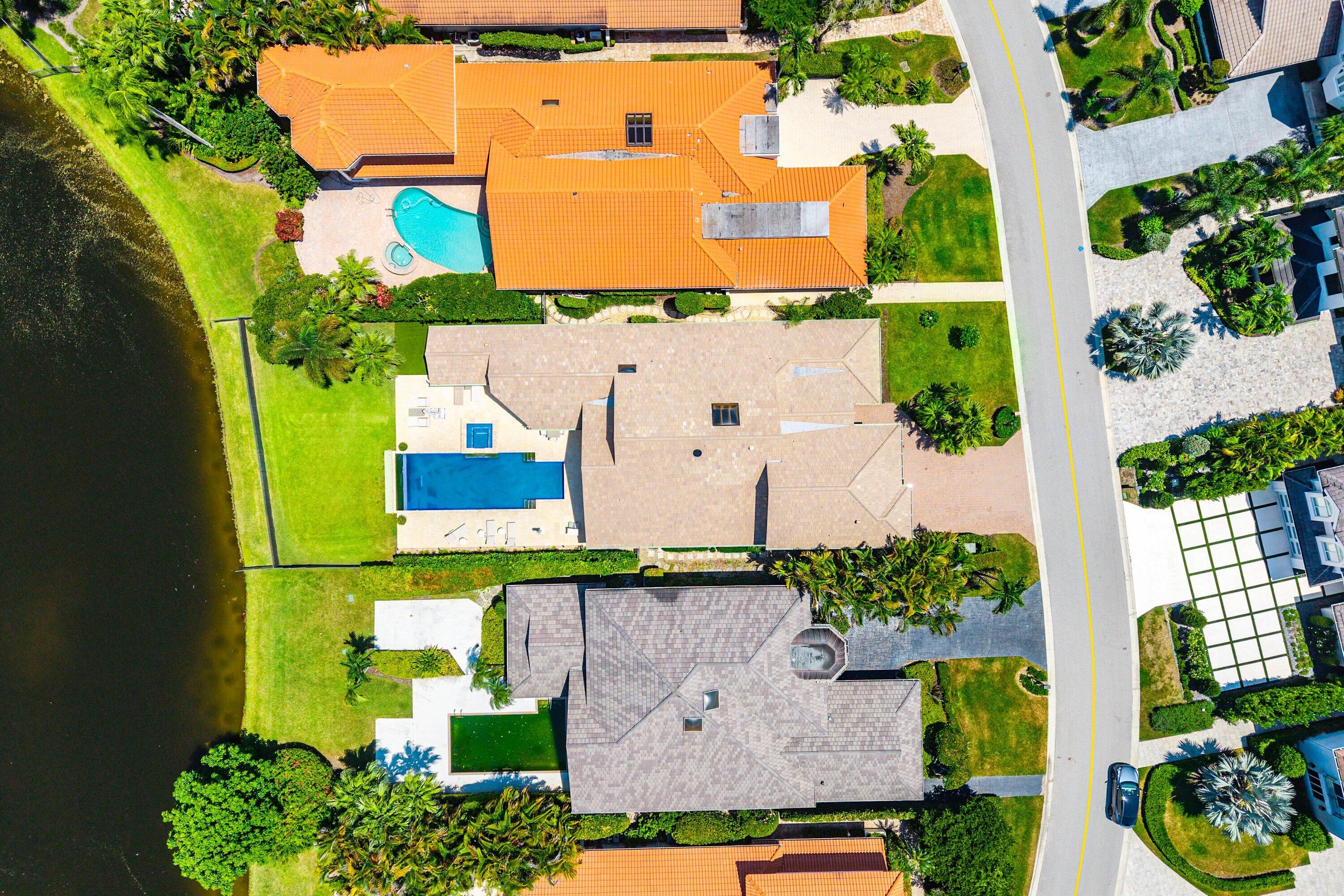 13660 Rivoli, Palm Beach Gardens FL 33410