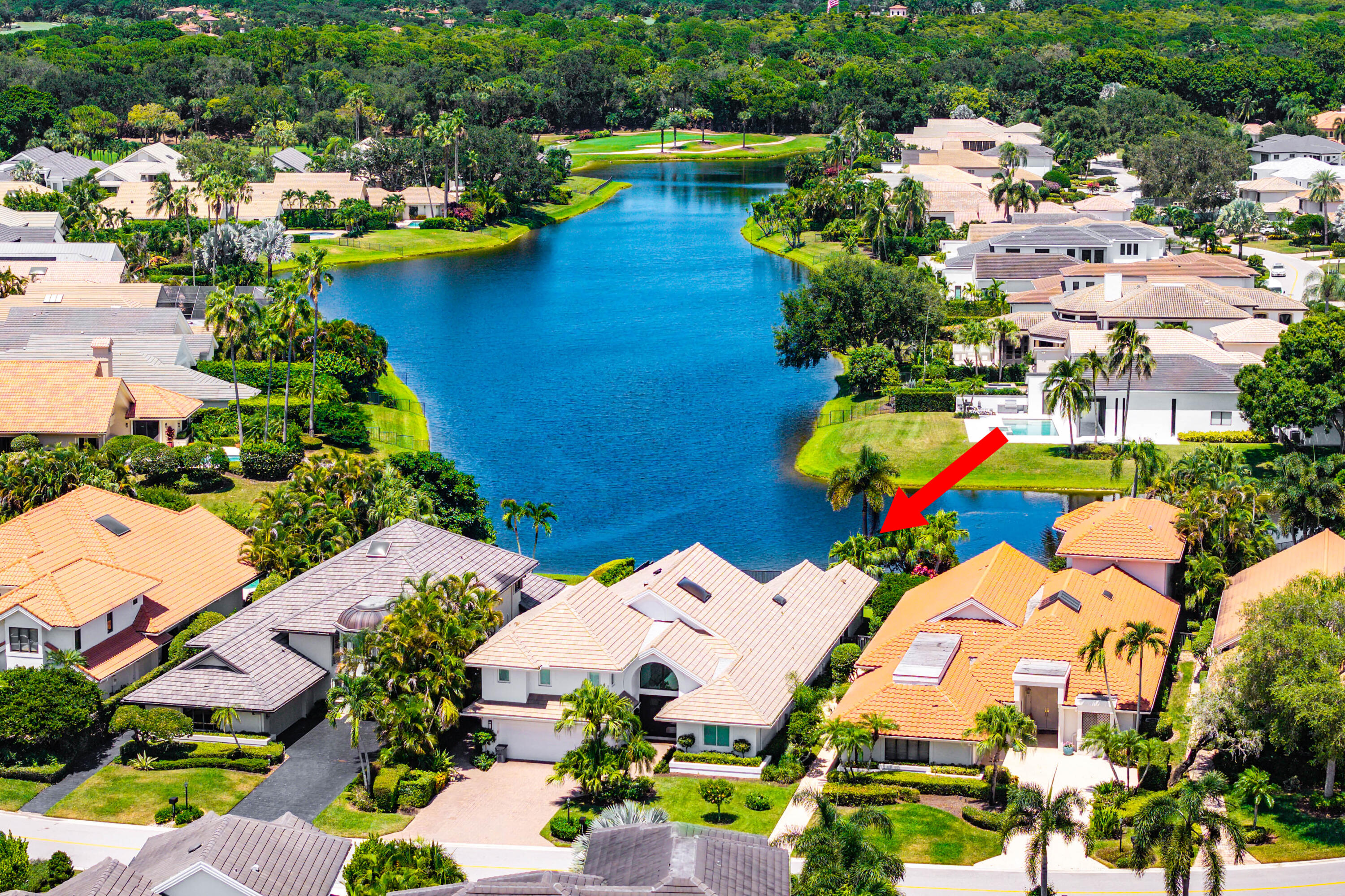 13660 Rivoli, Palm Beach Gardens FL 33410