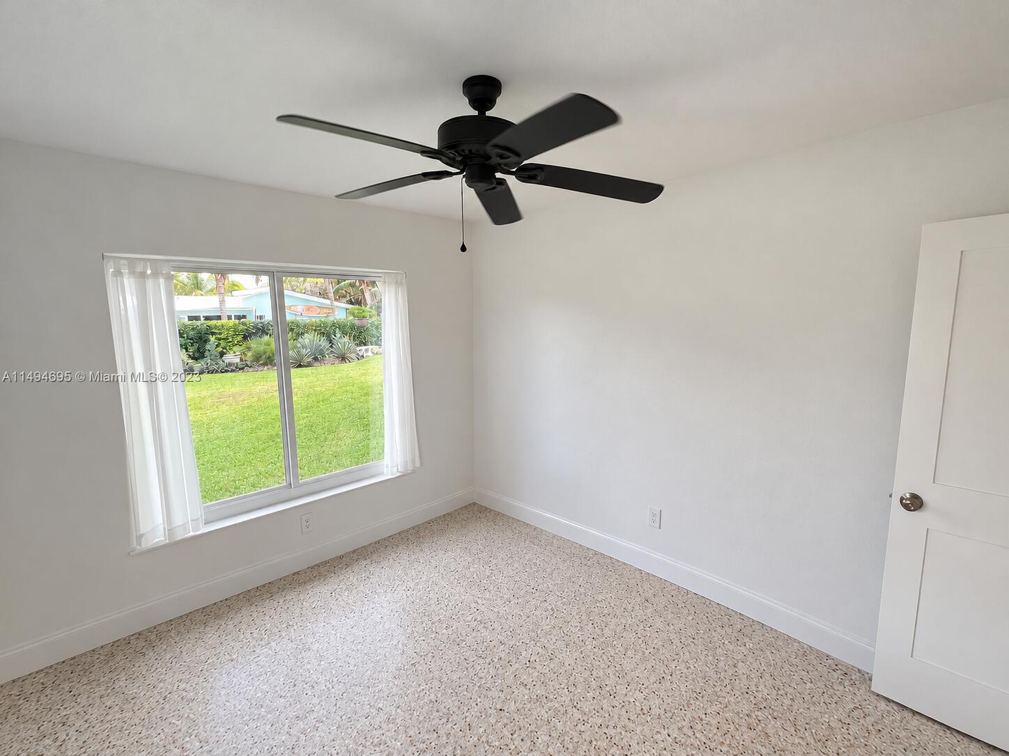 330 Cascade, Palm Beach Shores FL 33404