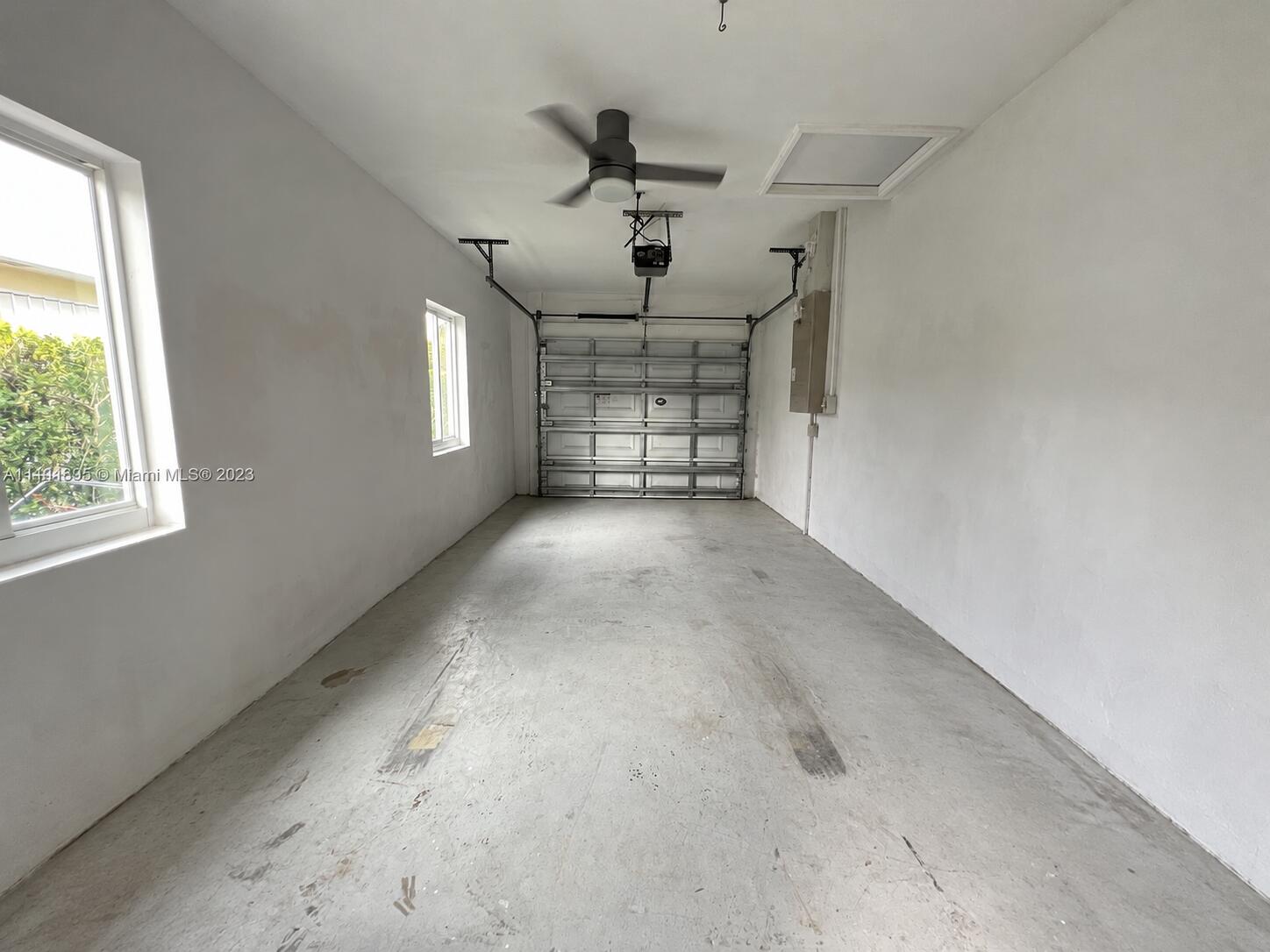 330 Cascade, Palm Beach Shores FL 33404