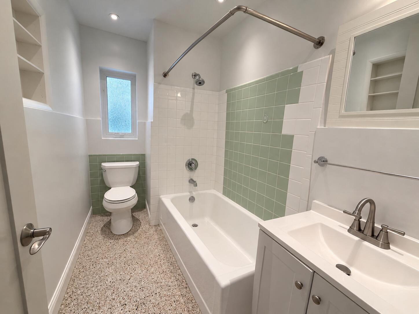 330 Cascade, Palm Beach Shores FL 33404
