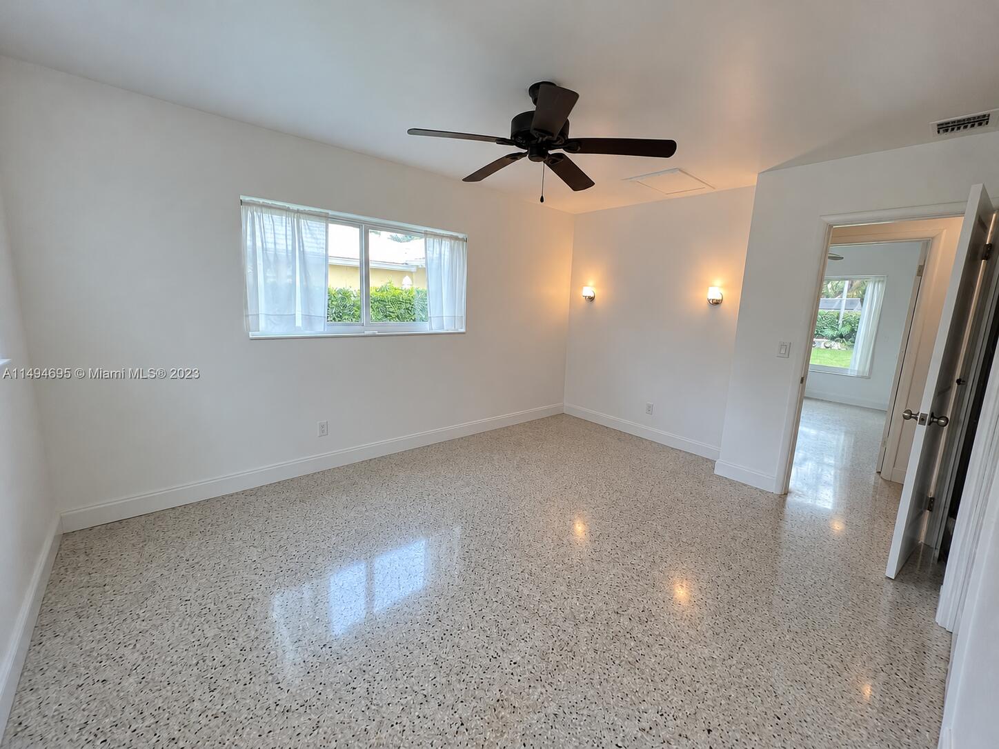 330 Cascade, Palm Beach Shores FL 33404