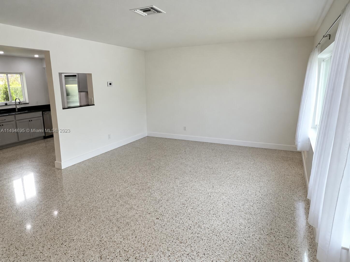 330 Cascade, Palm Beach Shores FL 33404