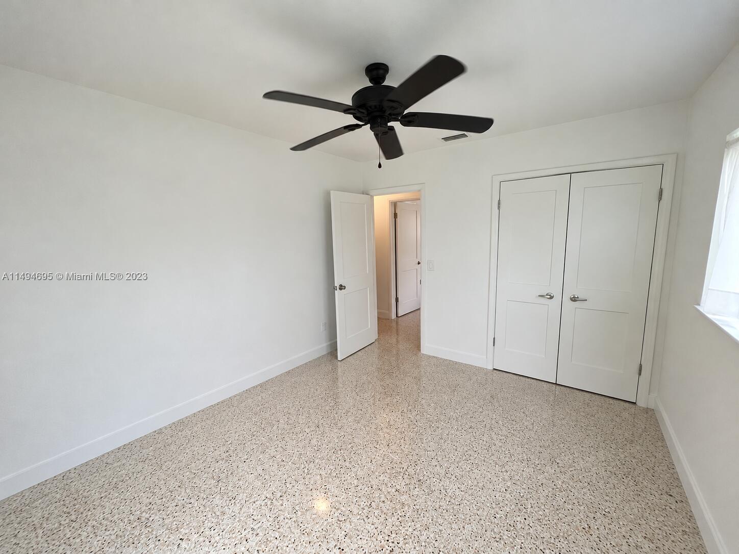 330 Cascade, Palm Beach Shores FL 33404