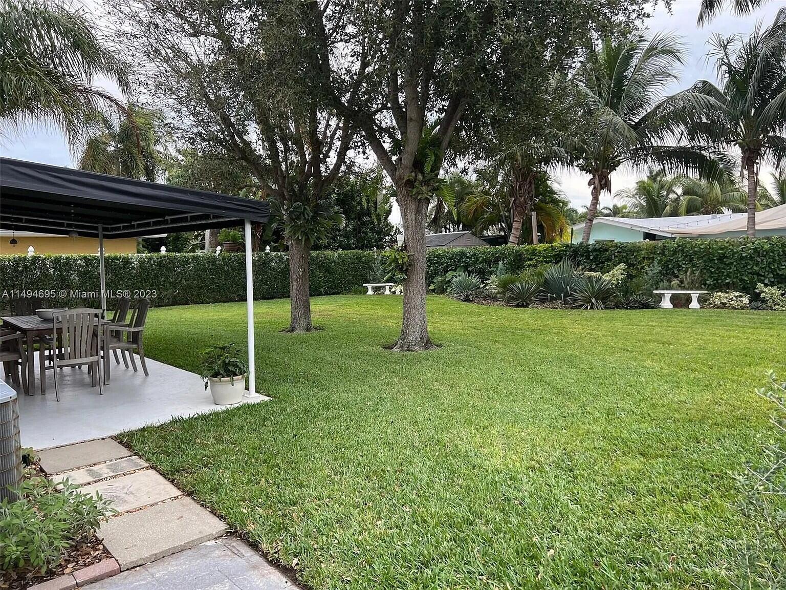 330 Cascade, Palm Beach Shores FL 33404