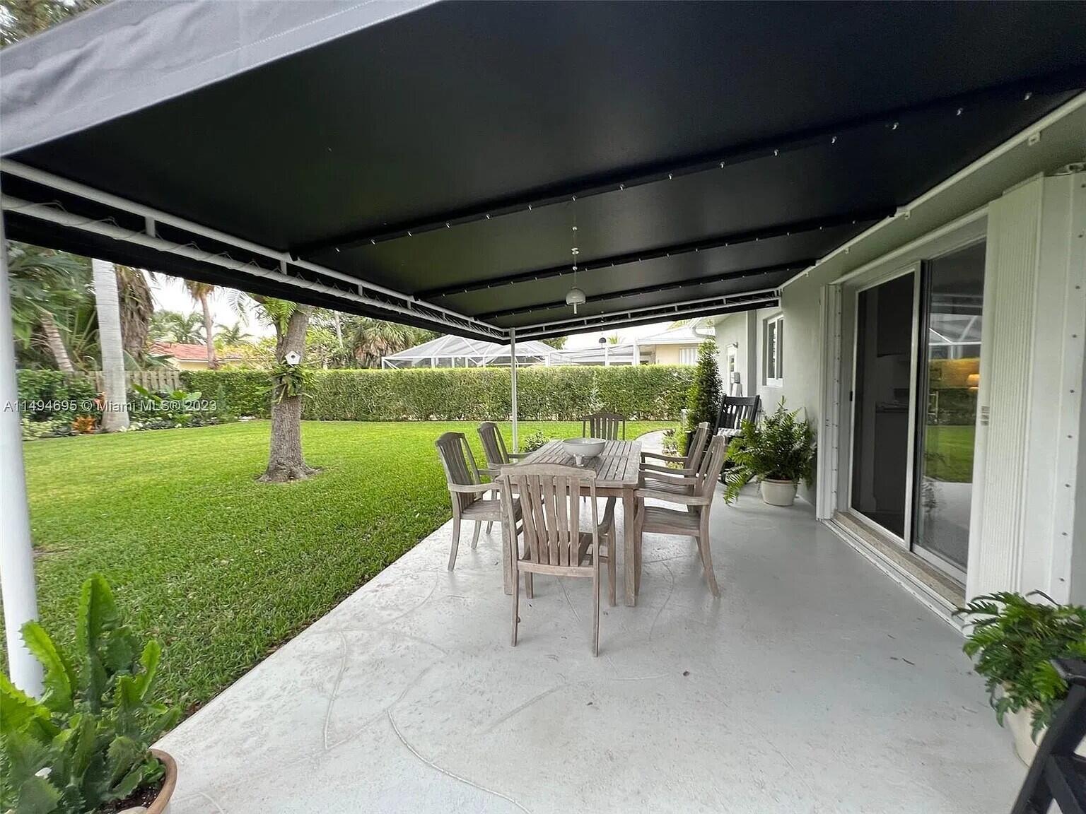 330 Cascade, Palm Beach Shores FL 33404
