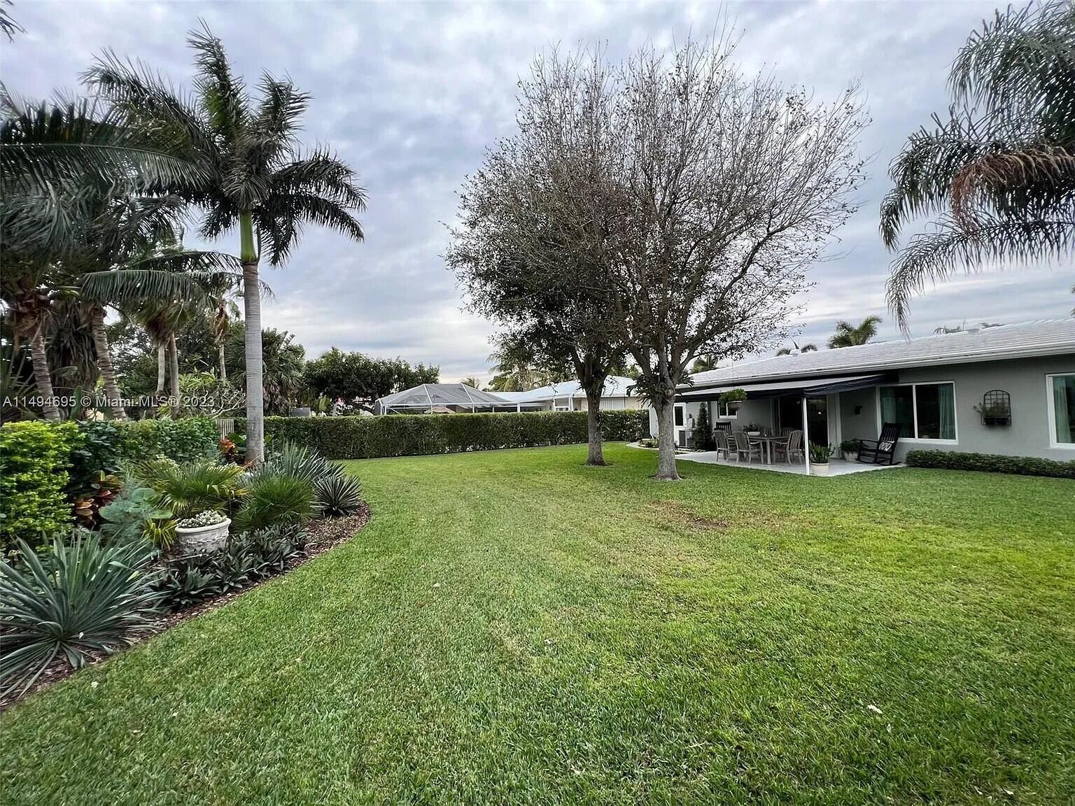 330 Cascade, Palm Beach Shores FL 33404