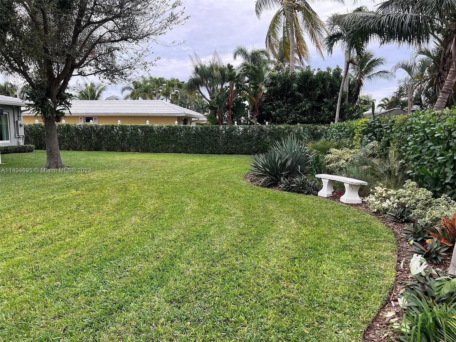 330 Cascade, Palm Beach Shores FL 33404