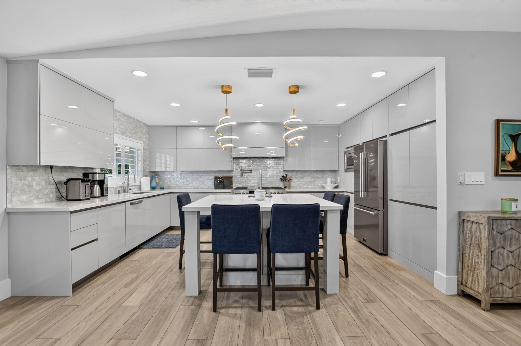 175 NE OLIVE, Boca Raton FL 33432