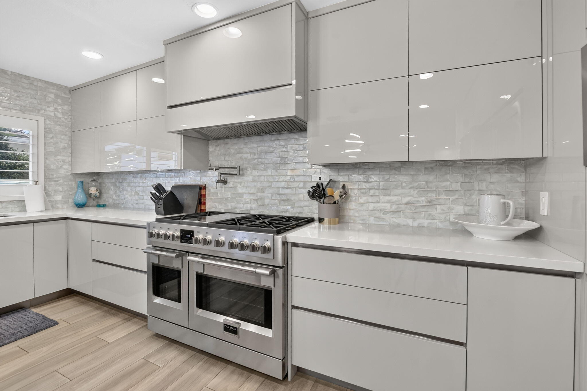 175 NE OLIVE, Boca Raton FL 33432
