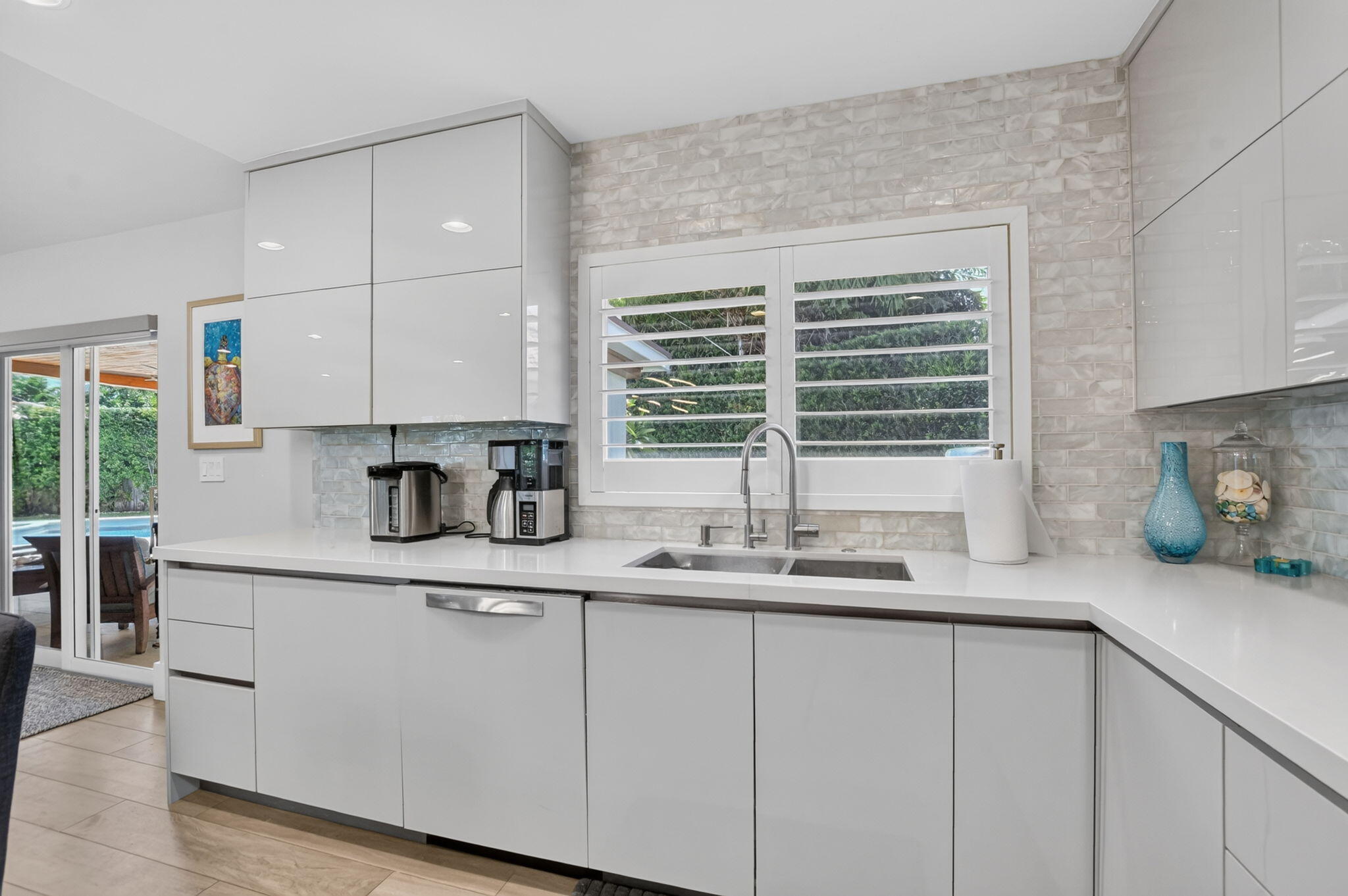 175 NE OLIVE, Boca Raton FL 33432
