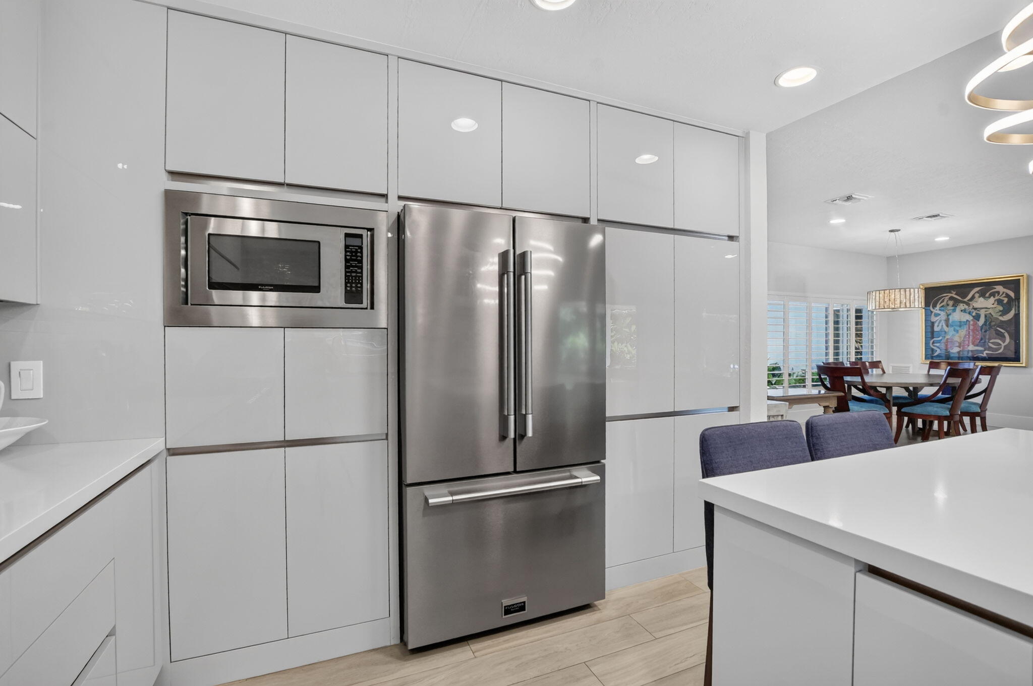 175 NE OLIVE, Boca Raton FL 33432