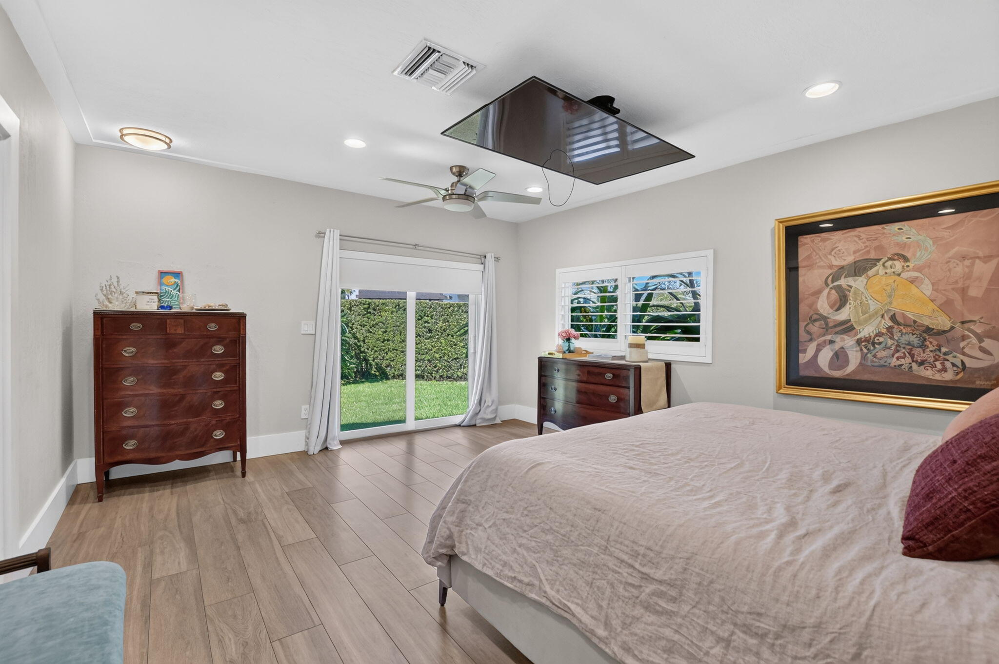 175 NE OLIVE, Boca Raton FL 33432
