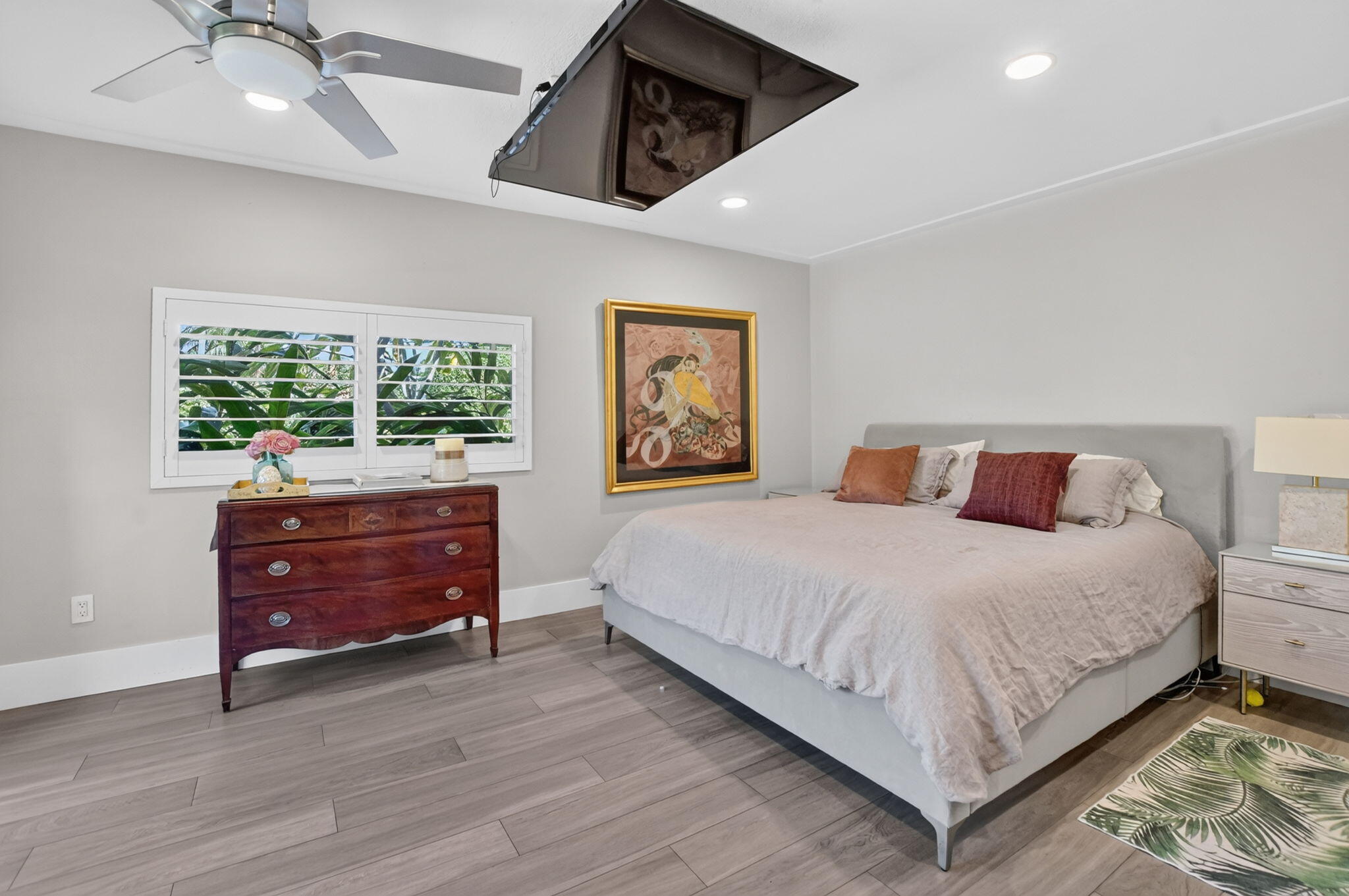175 NE OLIVE, Boca Raton FL 33432