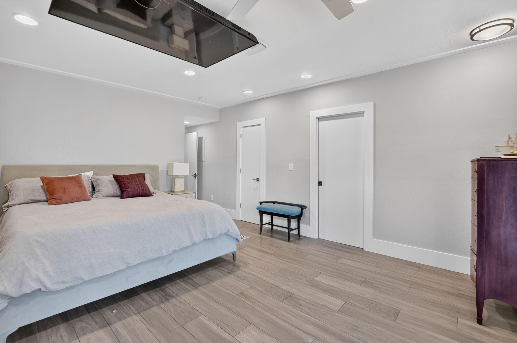 175 NE OLIVE, Boca Raton FL 33432